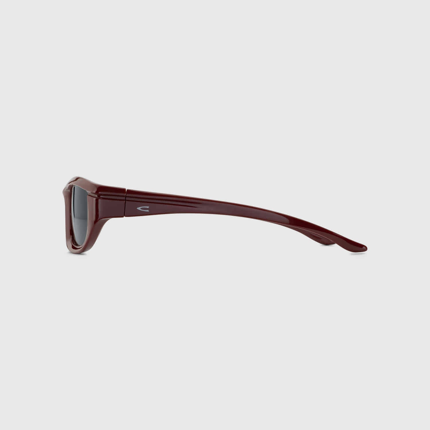 Blue Elephant - Tornex (Burgundy) product image 2 | TRAB K-Fashion Australia