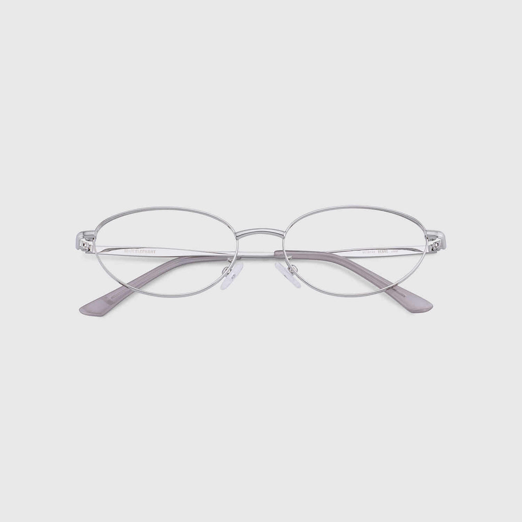 Blue Elephant - Renne (Silver) product image 5 | TRAB K-Fashion Australia