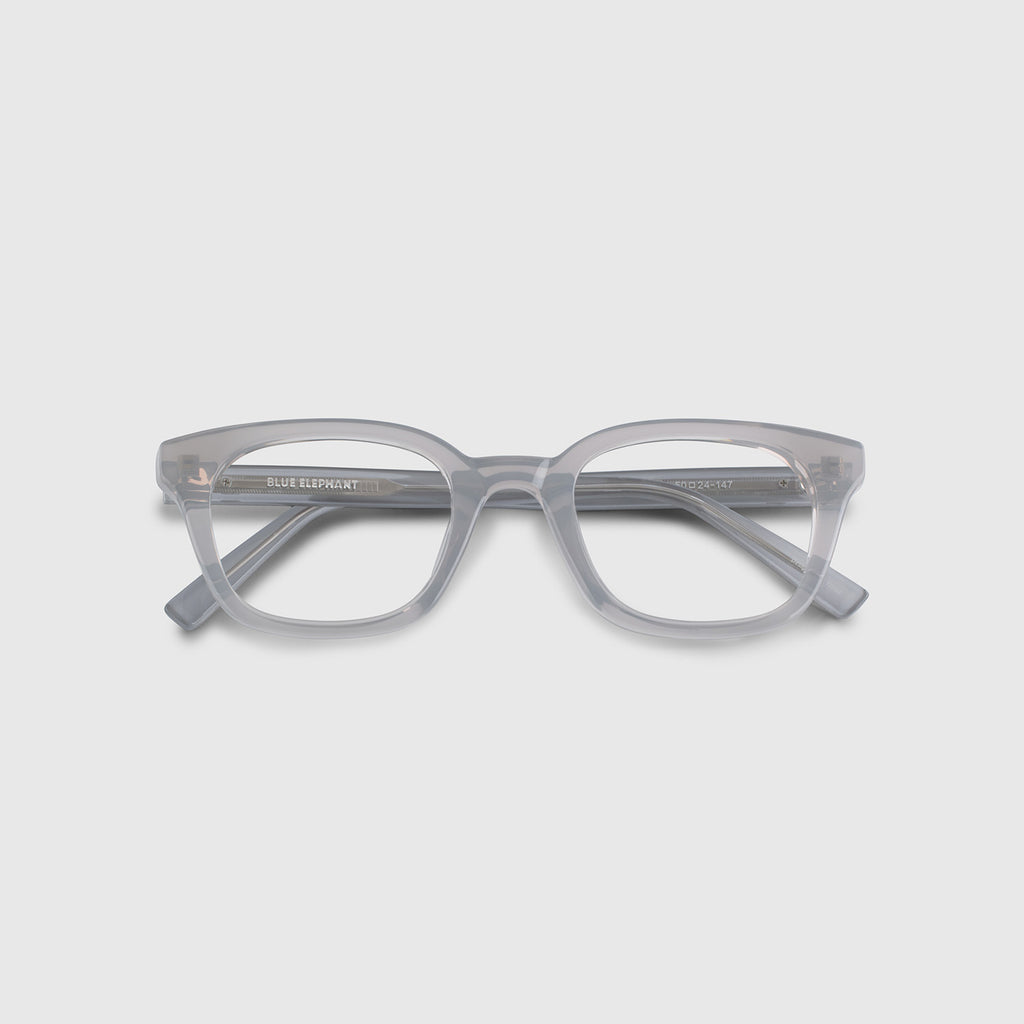 Blue Elephant - Sigma (Grey) product image 5 | TRAB K-Fashion Australia