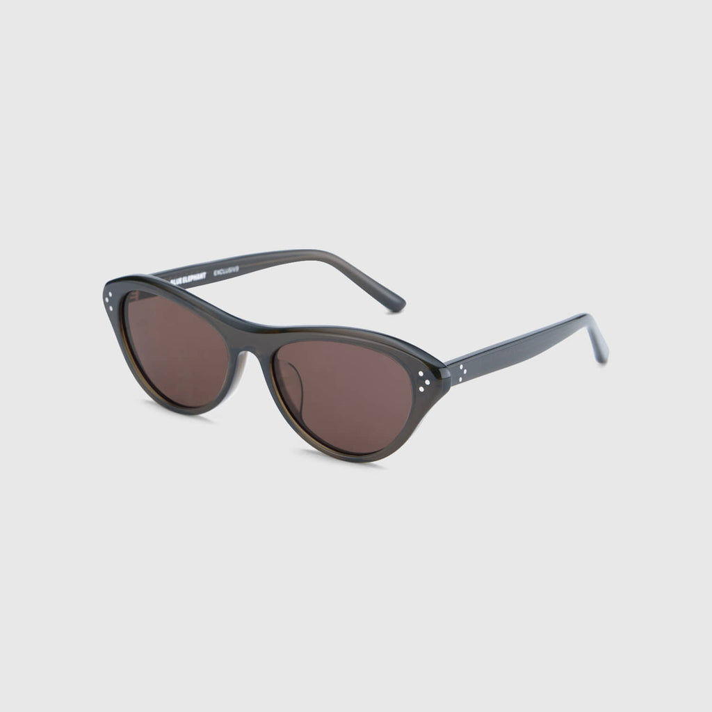 Blue Elephant - Fiona (Khaki) product image 3 | TRAB K-Fashion Australia