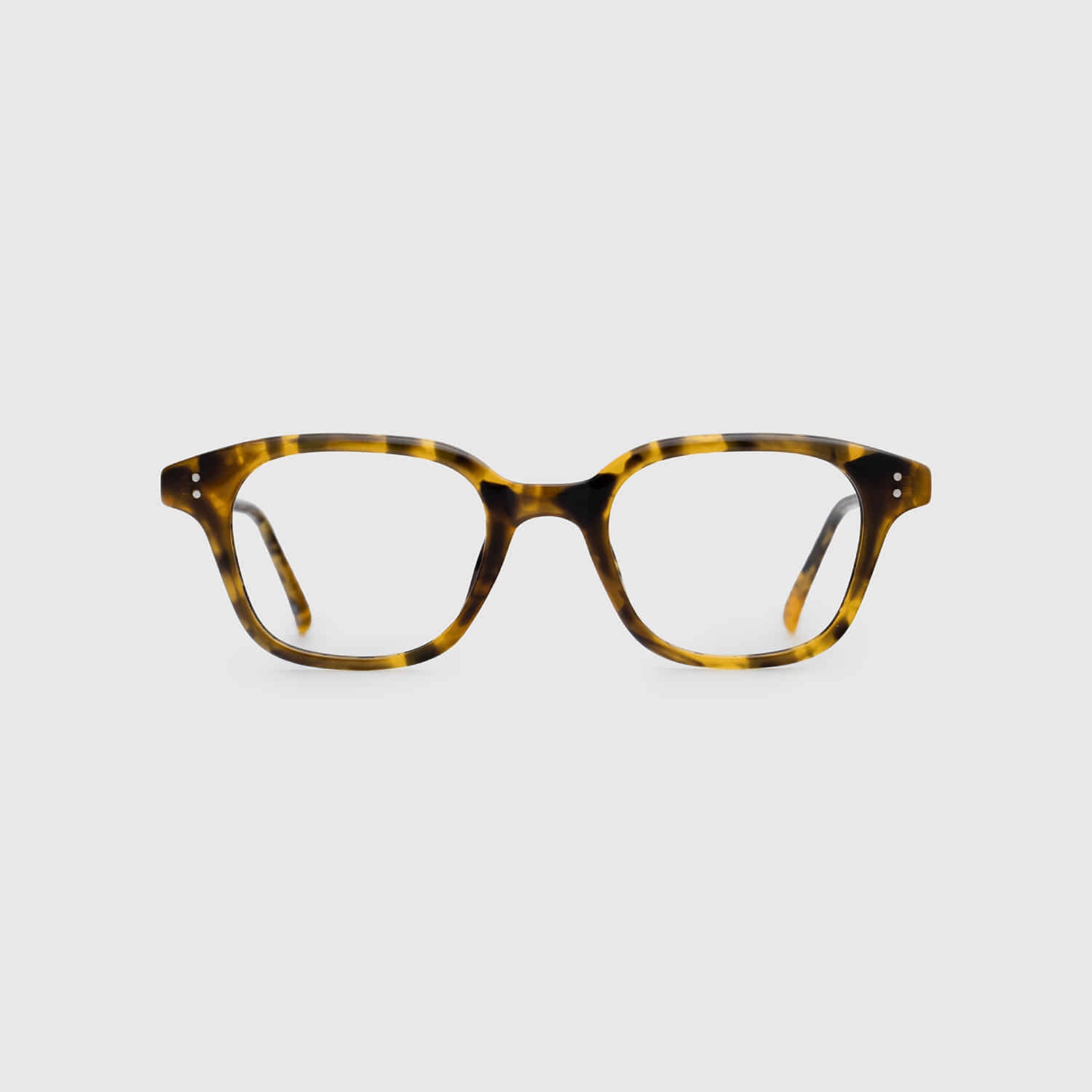 Blue Elephant - Emily (Leopard) product image 1 | TRAB K-Fashion Australia