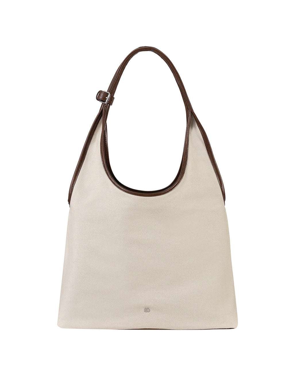 Stand Oil - Ringo Bag (Canvas Brown) product image 1 | TRAB K-Fashion Australia