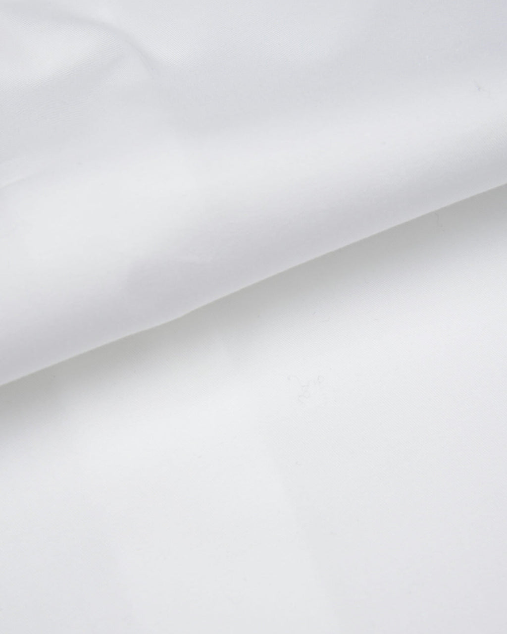 Kimhe Kim - Embroidery Oversized Shirt (White) product image 6 | TRAB K-Fashion Australia