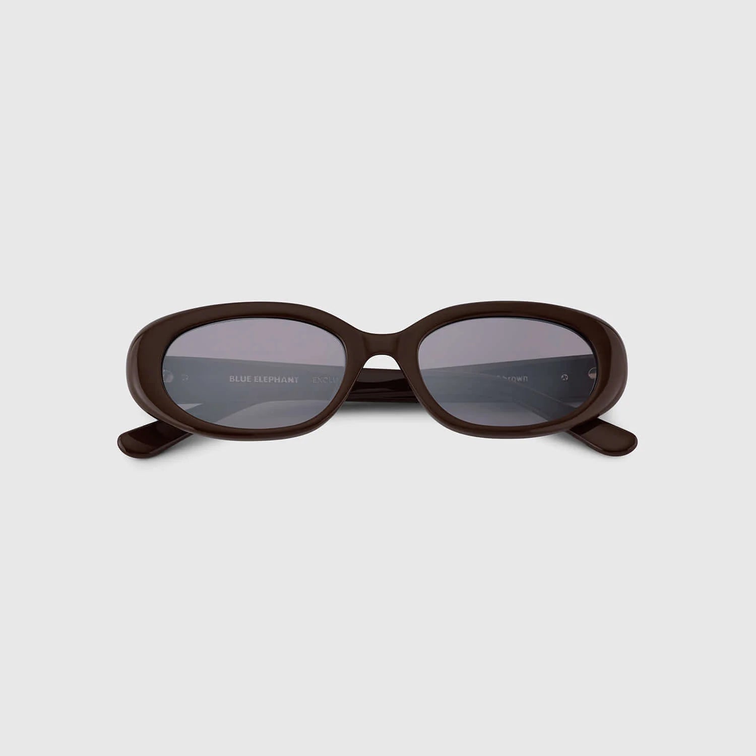Blue Elephant - Yuki-S (Brown) product image 16 | TRAB K-Fashion Australia