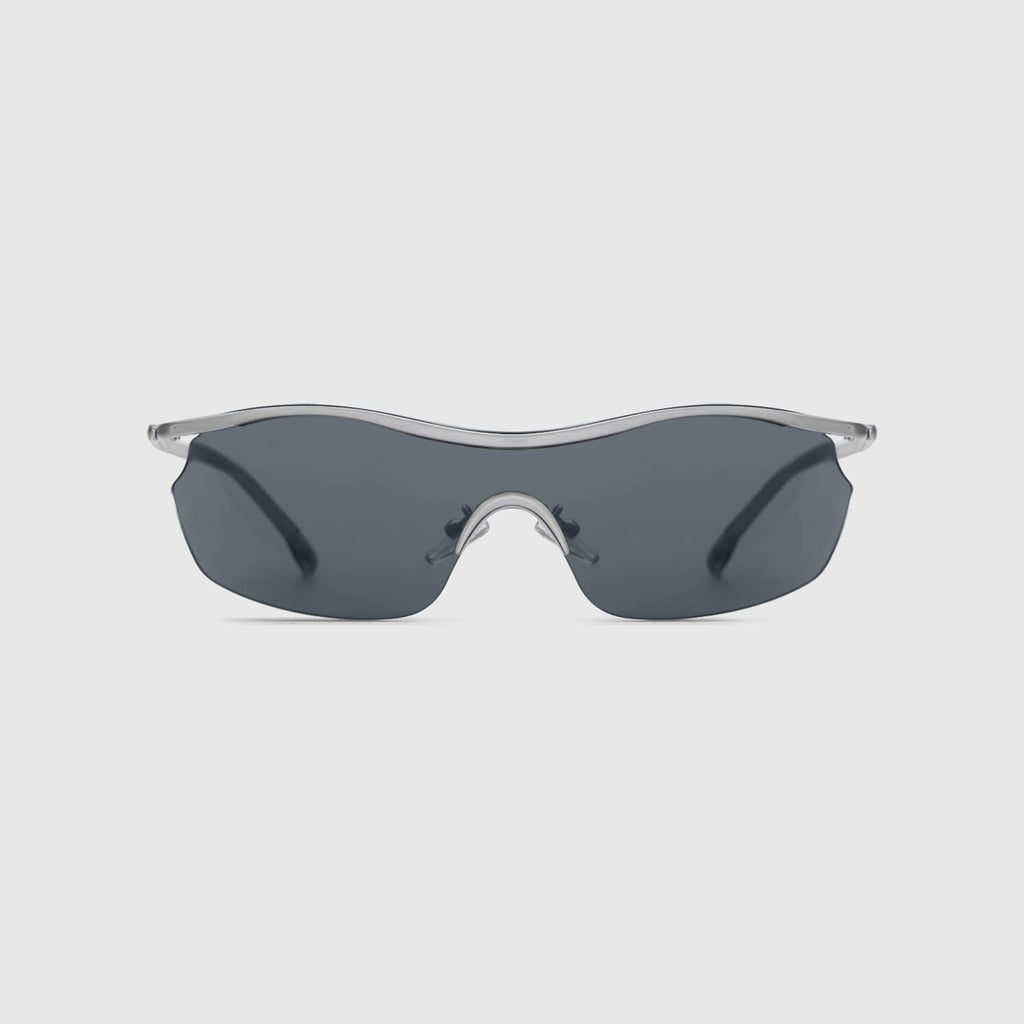 Blue Elephant - Mirei (Silver) product image 1 | TRAB K-Fashion Australia