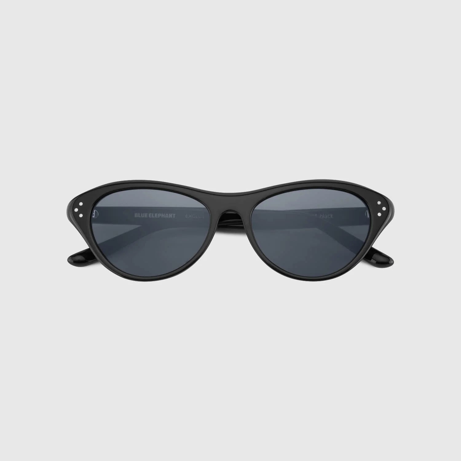 Blue Elephant - Fiona (Black) product image 12 | TRAB K-Fashion Australia