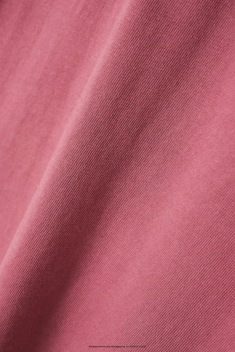 Hatchingroom - Dragon Cards Tee Vintage (Rose) product image 8 | TRAB K-Fashion Australia