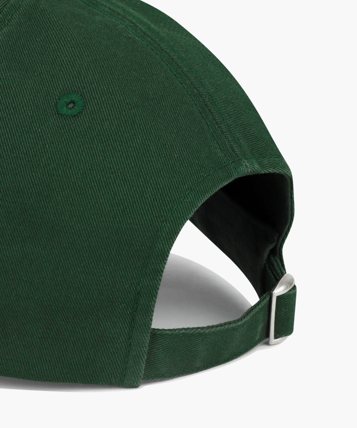 Marithe & Francois Girbaud - Classic Logo 6panel Color Block Cap (Beige) product image 4 | TRAB K-Fashion Australia