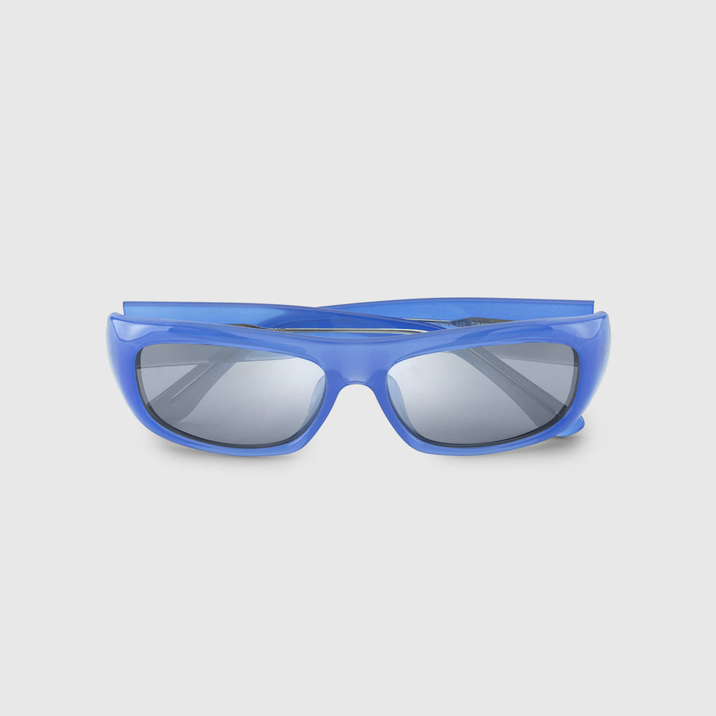 Blue Elephant - Duke (Blue) product image 5 | TRAB K-Fashion Australia