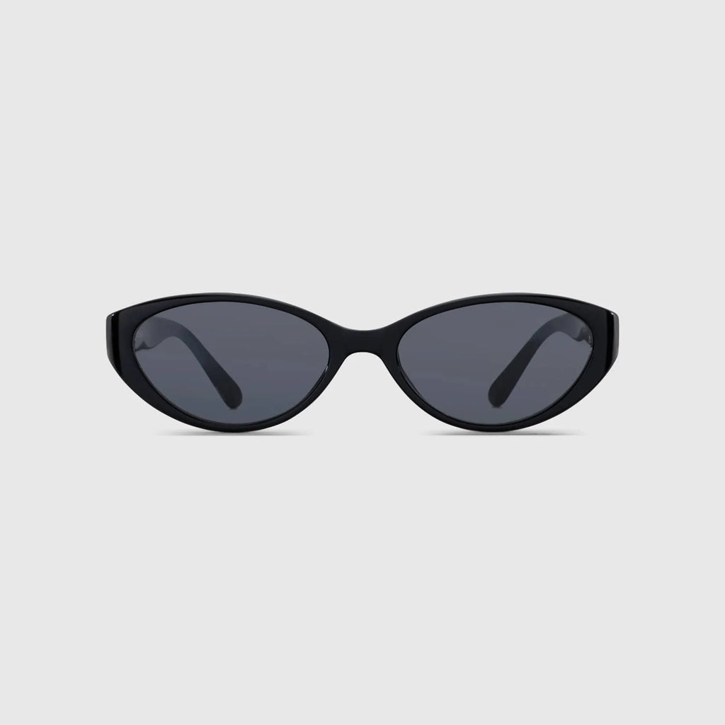 Blue Elephant - Muse (Black) product image 8 | TRAB K-Fashion Australia