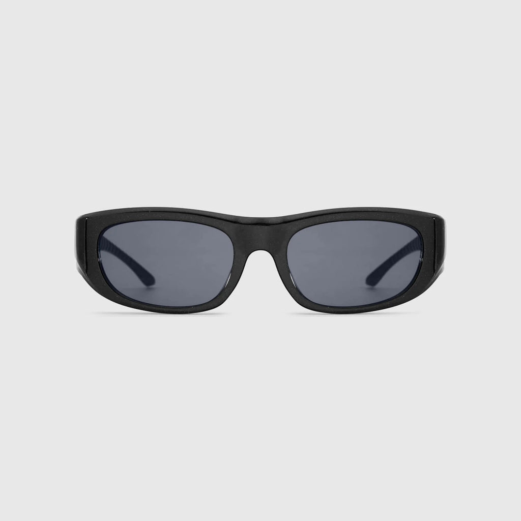 Blue Elephant - Glenda (Black Semi) product image 8 | TRAB K-Fashion Australia