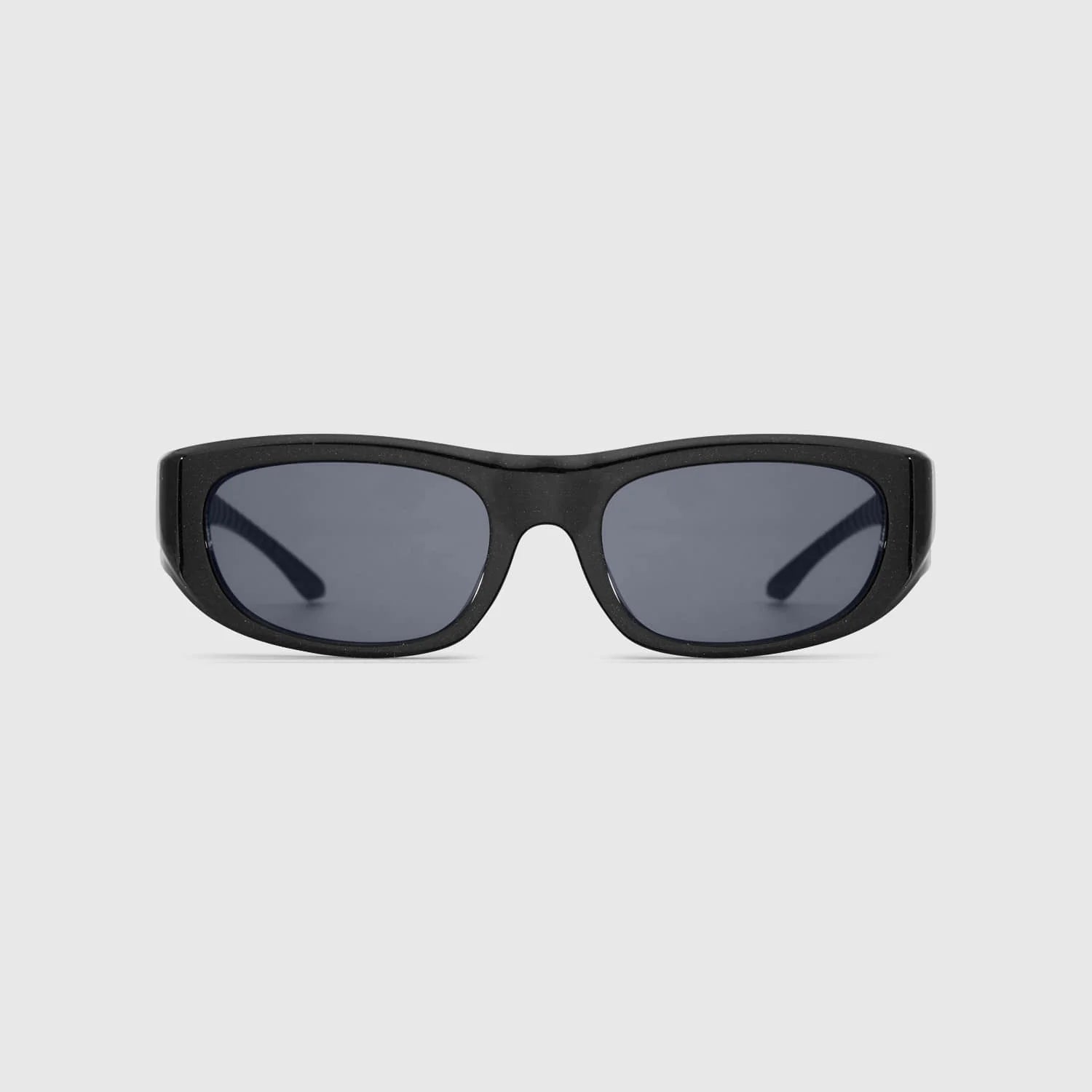 Blue Elephant - Glenda (Black Semi) product image 8 | TRAB K-Fashion Australia