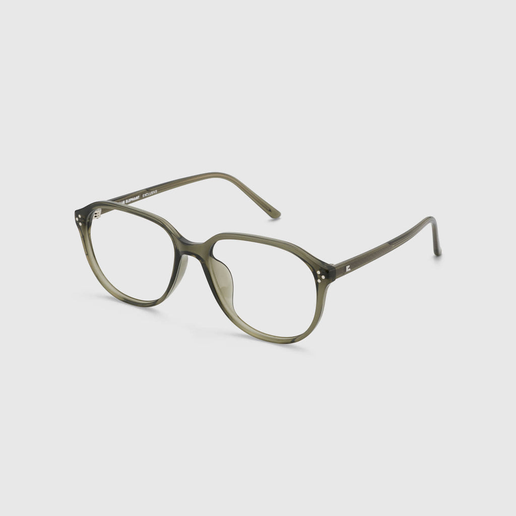 Blue Elephant - Mika (Khaki) product image 3 | TRAB K-Fashion Australia