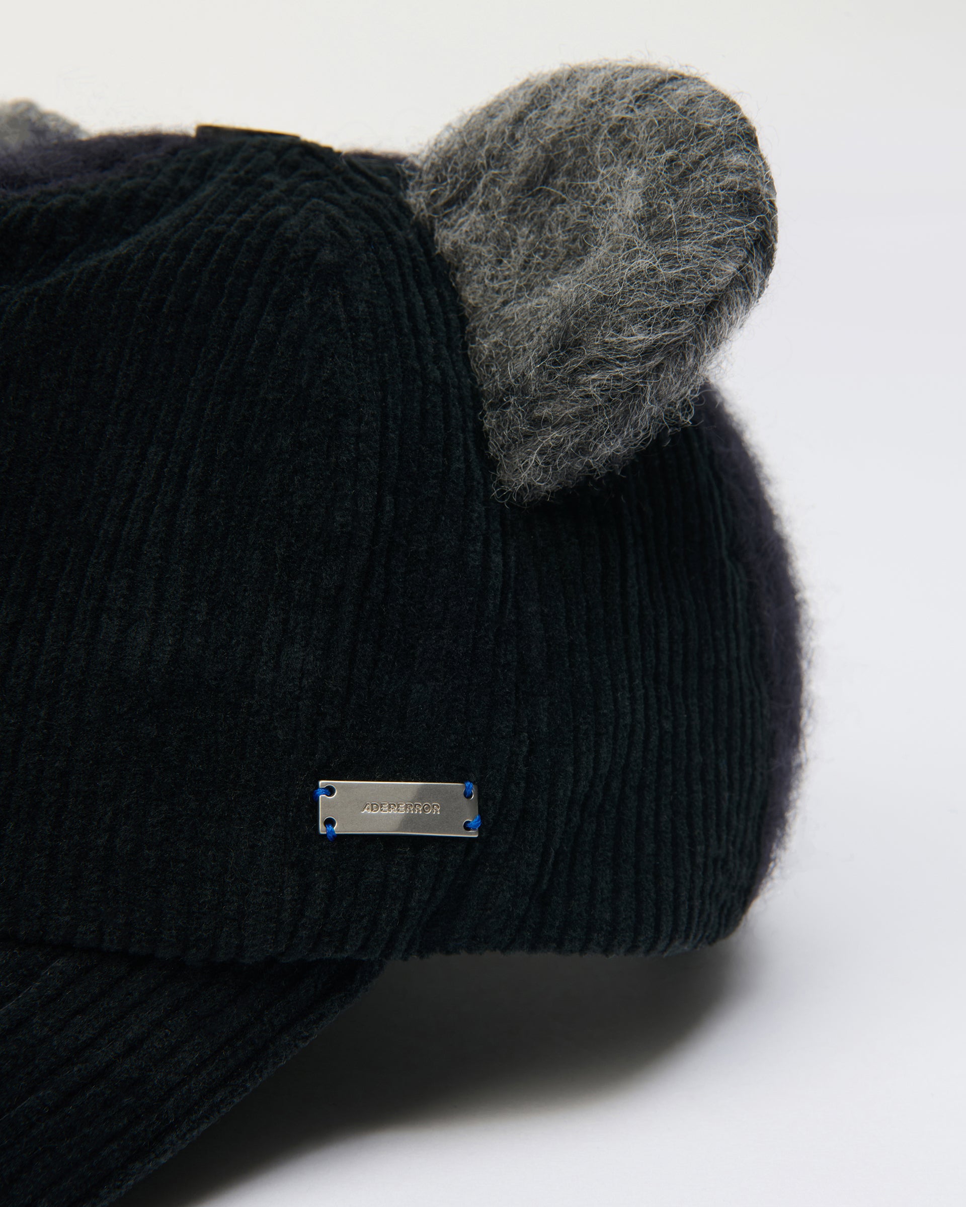 Ader Error - Product. 118 (Noir) product image 10 | TRAB K-Fashion Australia