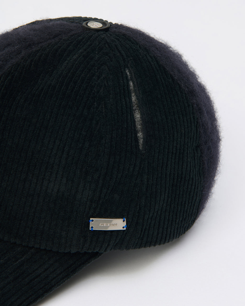 Ader Error - Product. 118 (Noir) product image 11 | TRAB K-Fashion Australia