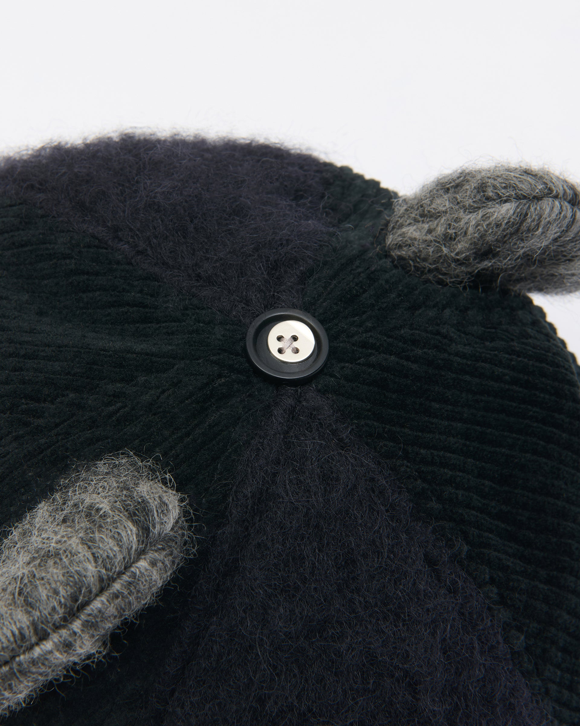 Ader Error - Product. 118 (Noir) product image 12 | TRAB K-Fashion Australia