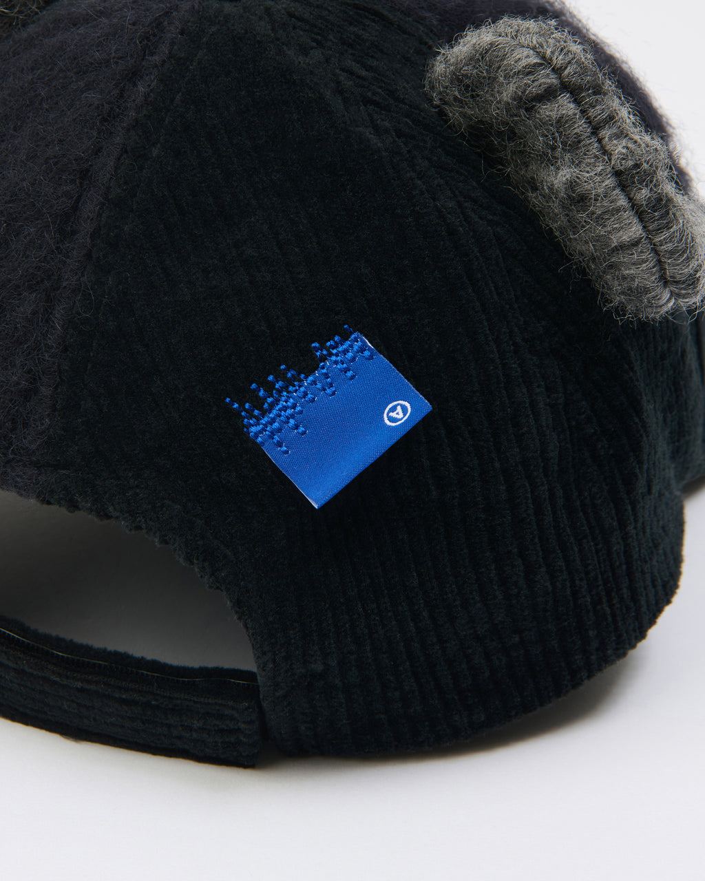 Ader Error - Product. 118 (Noir) product image 13 | TRAB K-Fashion Australia