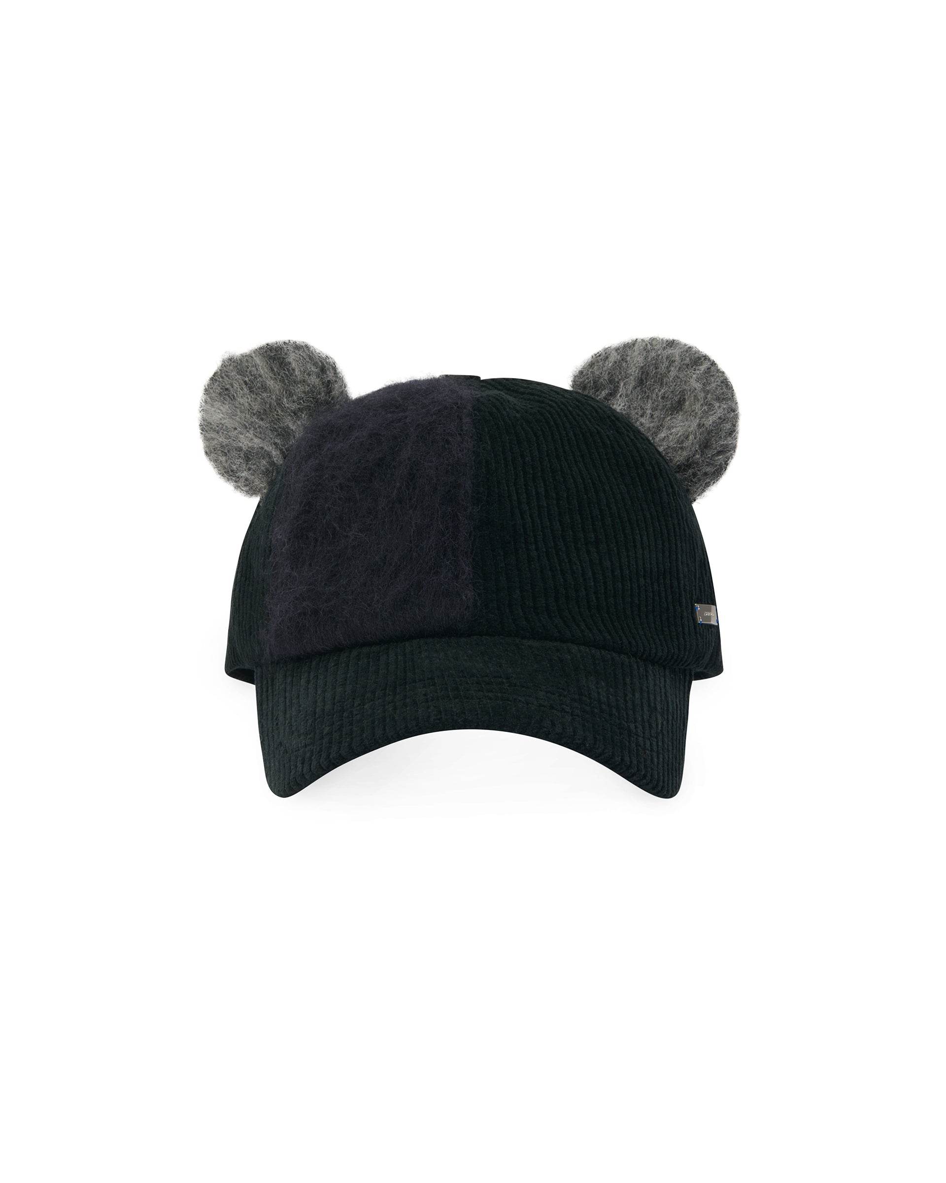 Ader Error - Product. 118 (Noir) product image 1 | TRAB K-Fashion Australia