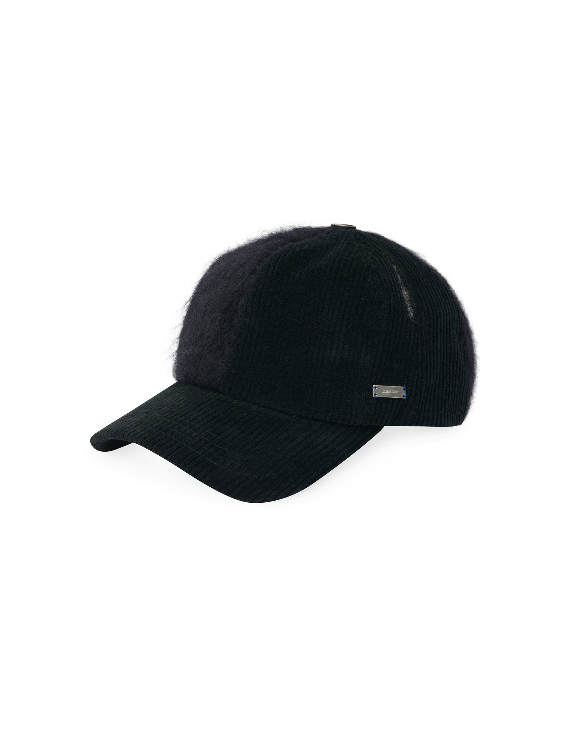 Ader Error - Product. 118 (Noir) product image 5 | TRAB K-Fashion Australia