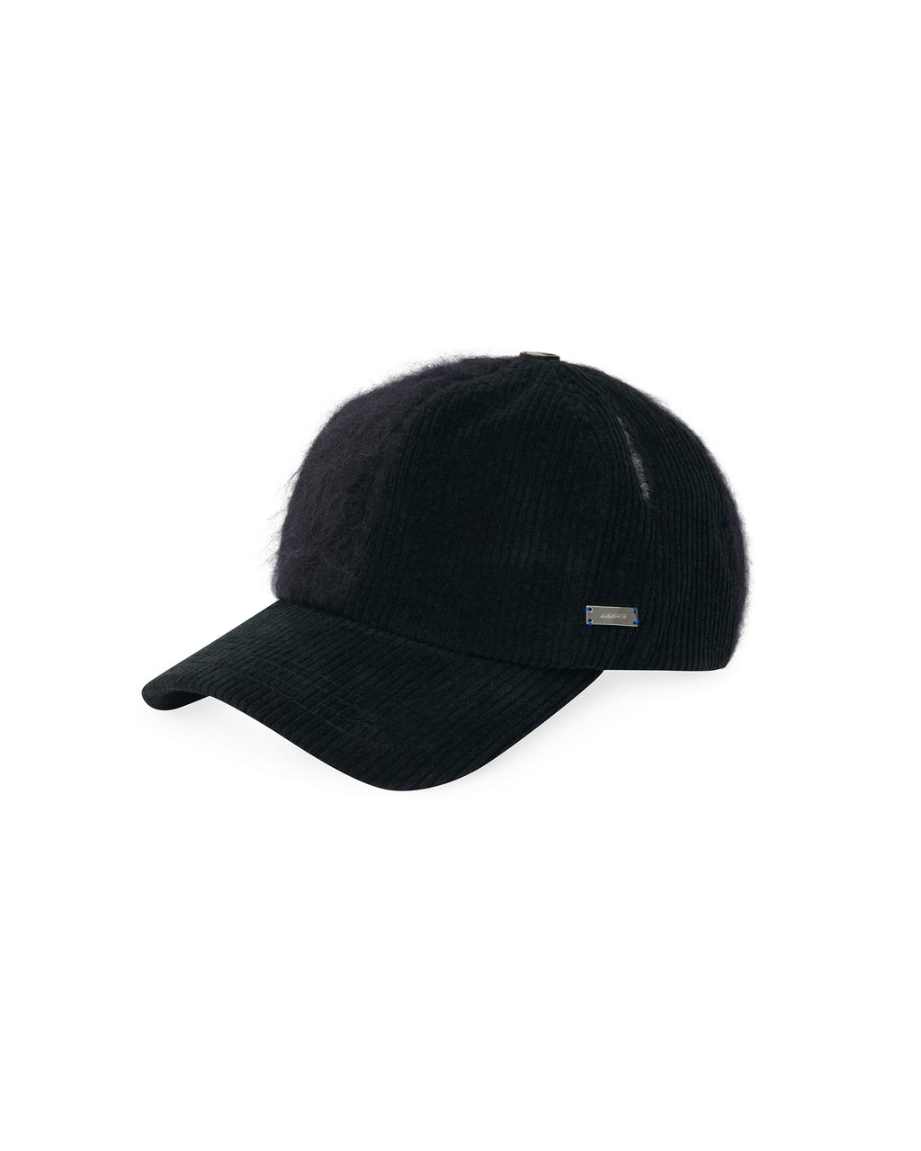 Ader Error - Product. 118 (Noir) product image 5 | TRAB K-Fashion Australia