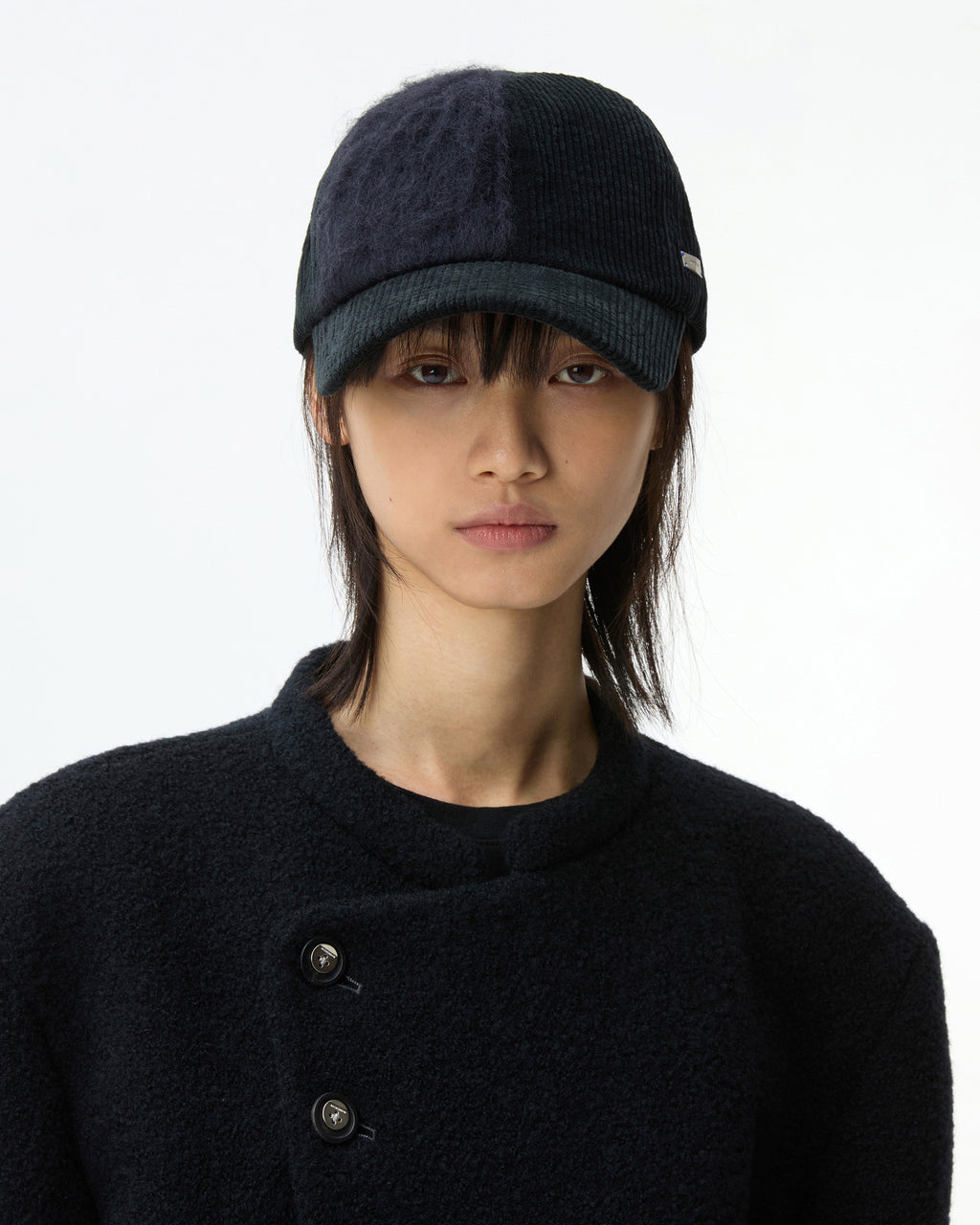 Ader Error - Product. 118 (Noir) product image 9 | TRAB K-Fashion Australia