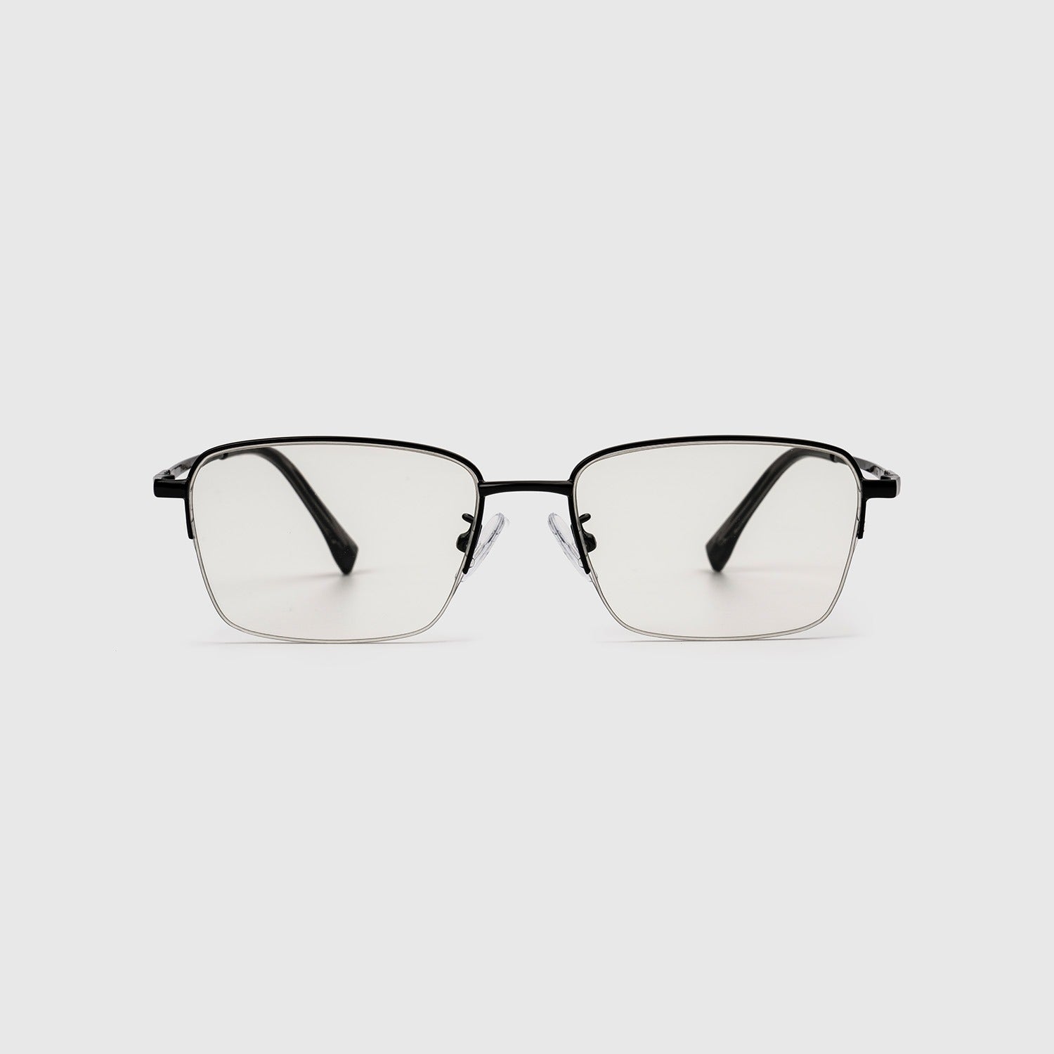 Blue Elephant - Tiago (Black) product image 6 | TRAB K-Fashion Australia