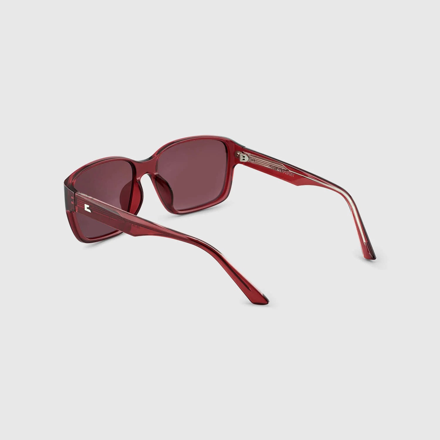 Blue Elephant - Daze (Red Wine) product image 11 | TRAB K-Fashion Australia