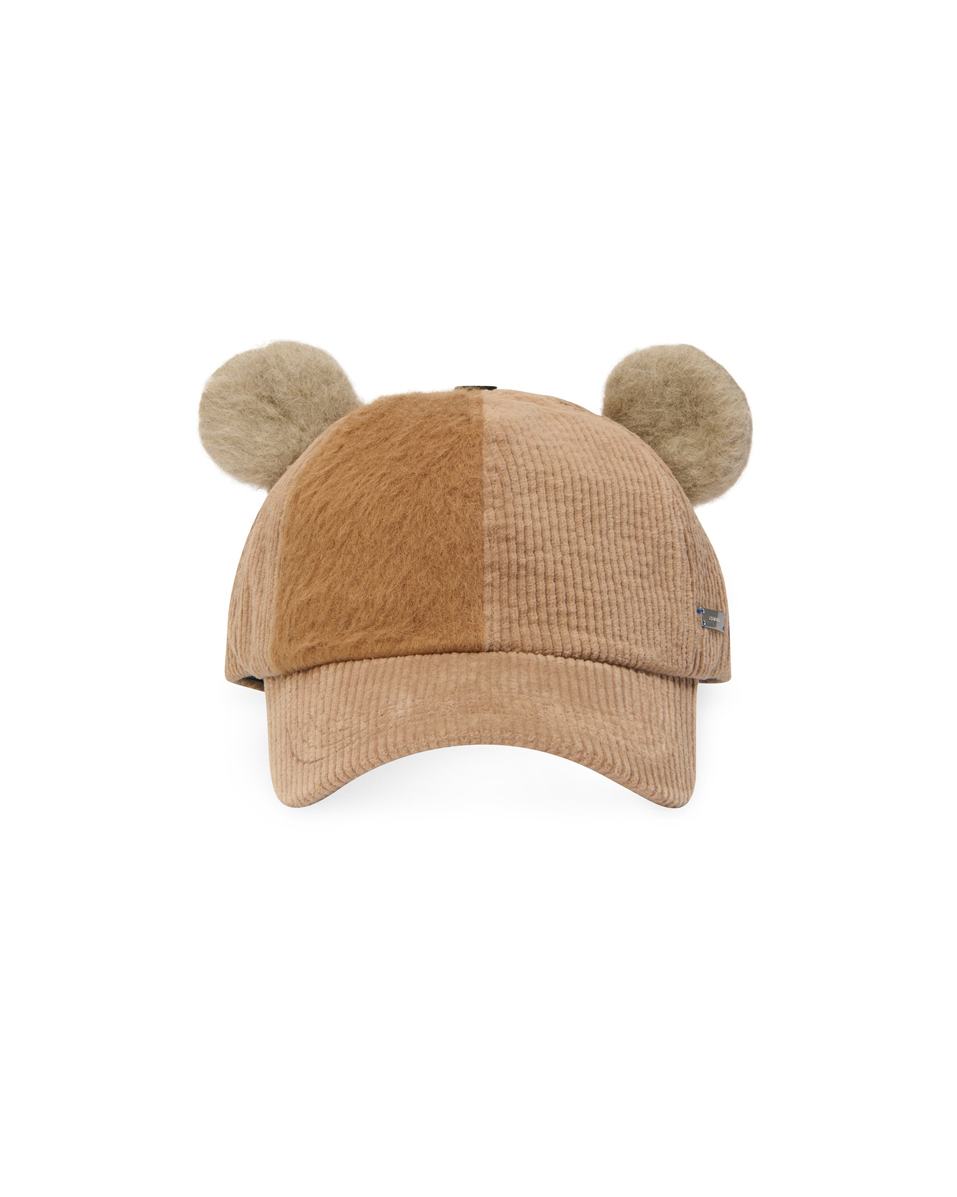 Ader Error - Product. 118 (Brown) product image 1 | TRAB K-Fashion Australia