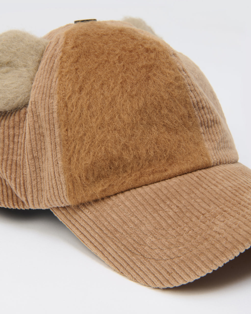 Ader Error - Product. 118 (Brown) product image 10 | TRAB K-Fashion Australia