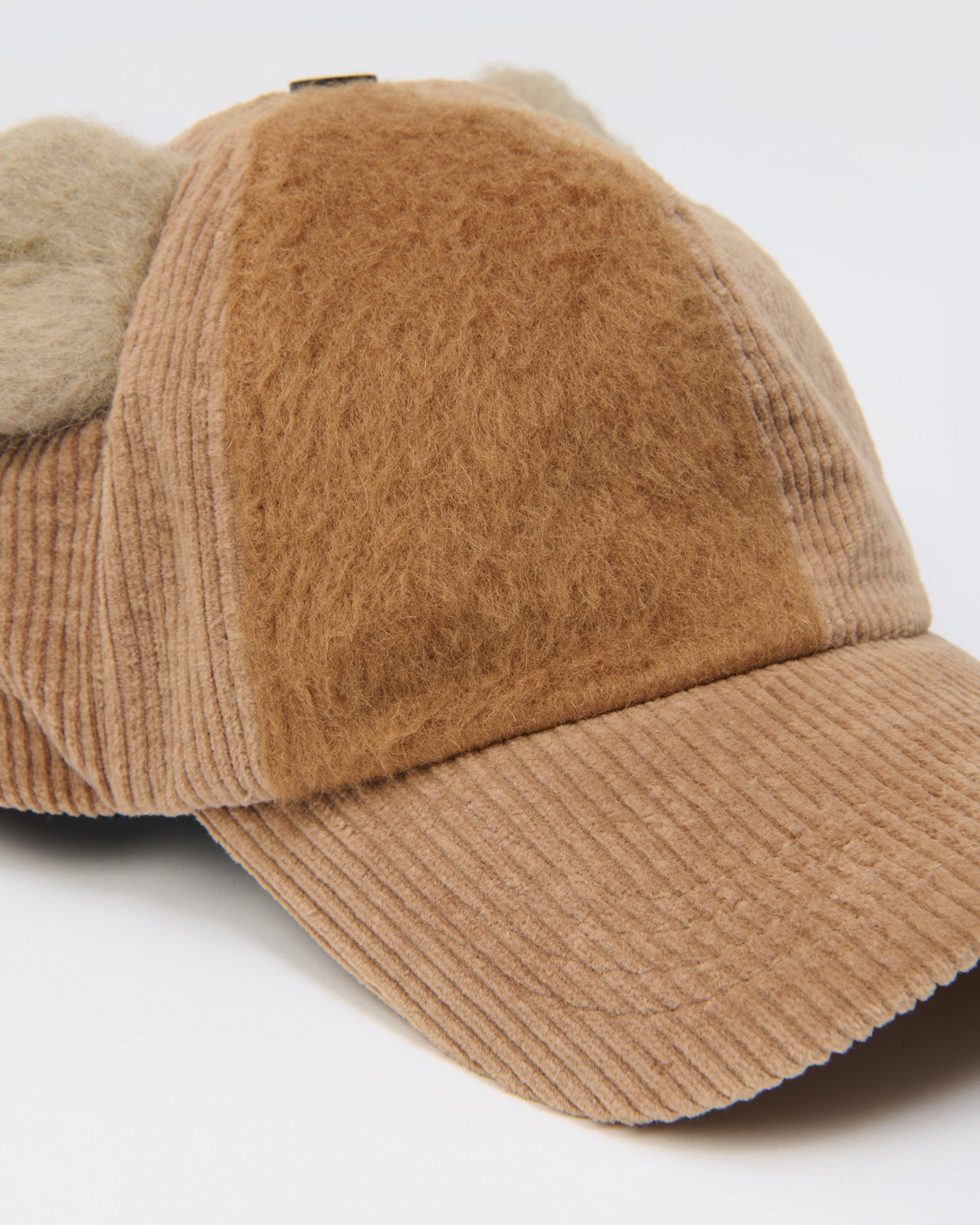 Ader Error - Product. 118 (Brown) product image 10 | TRAB K-Fashion Australia