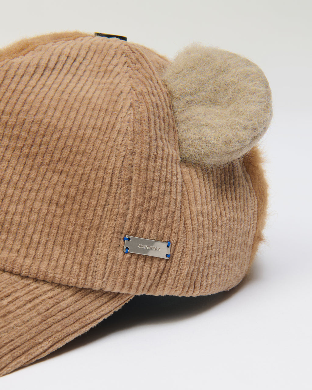 Ader Error - Product. 118 (Brown) product image 11 | TRAB K-Fashion Australia