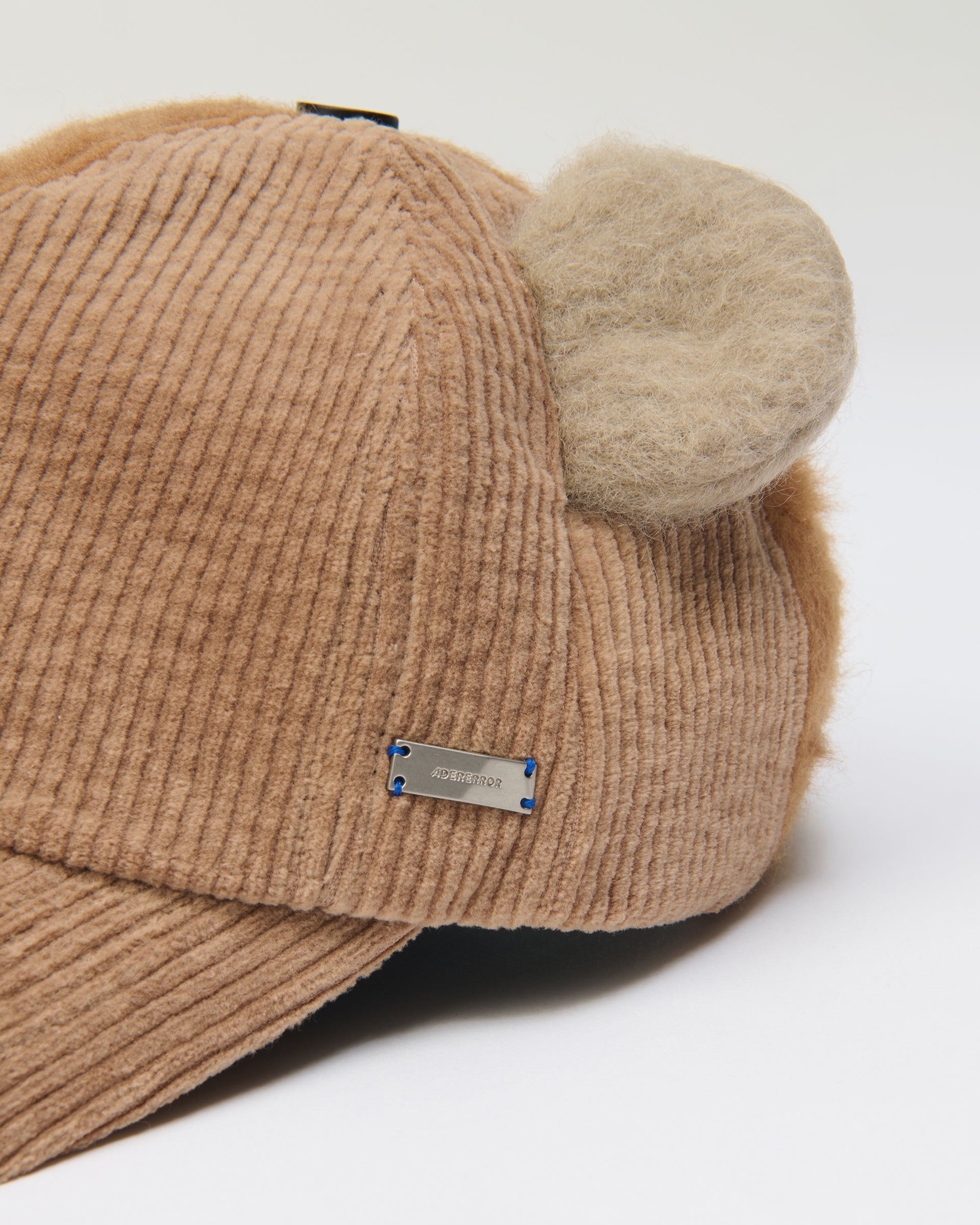 Ader Error - Product. 118 (Brown) product image 11 | TRAB K-Fashion Australia