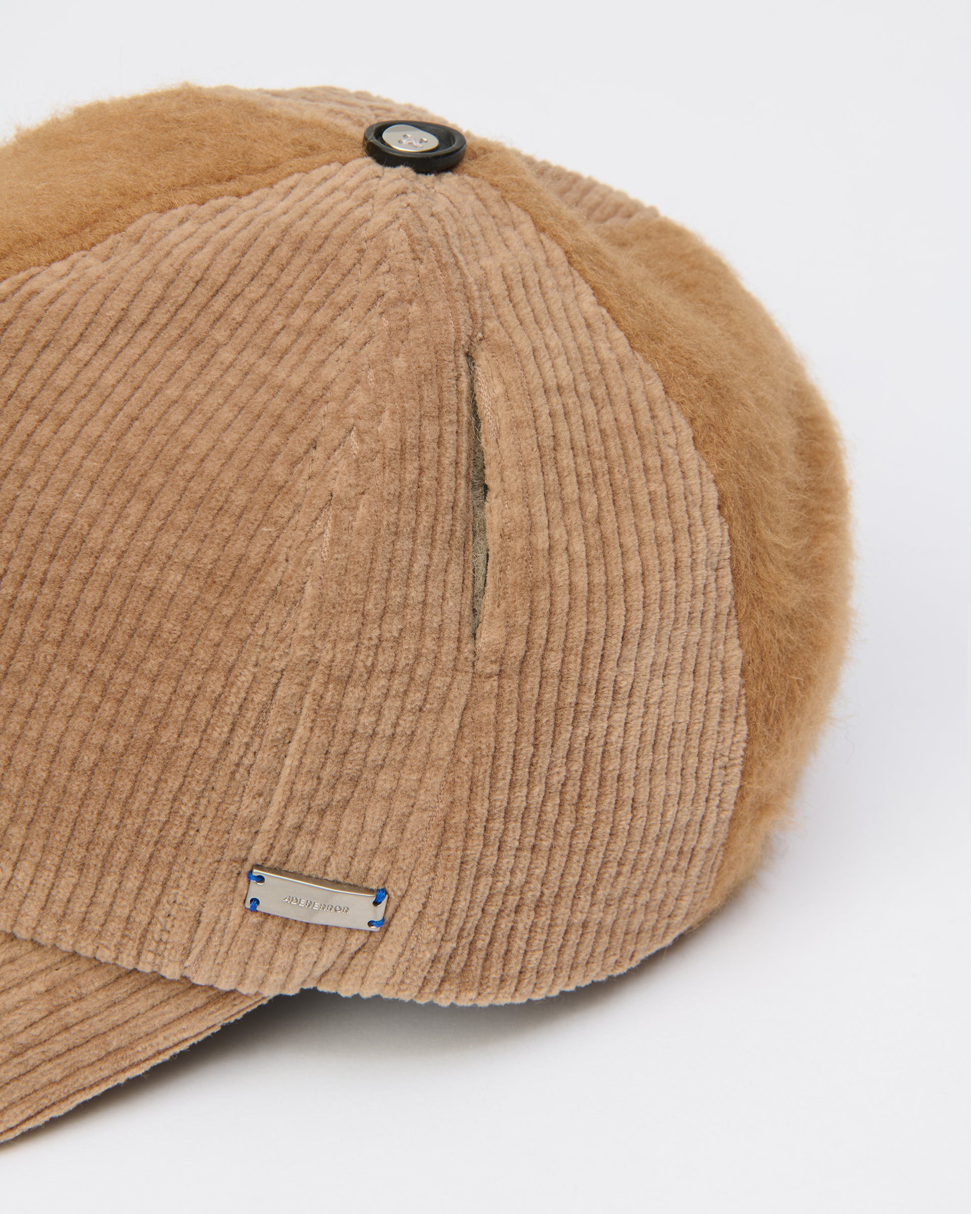 Ader Error - Product. 118 (Brown) product image 12 | TRAB K-Fashion Australia