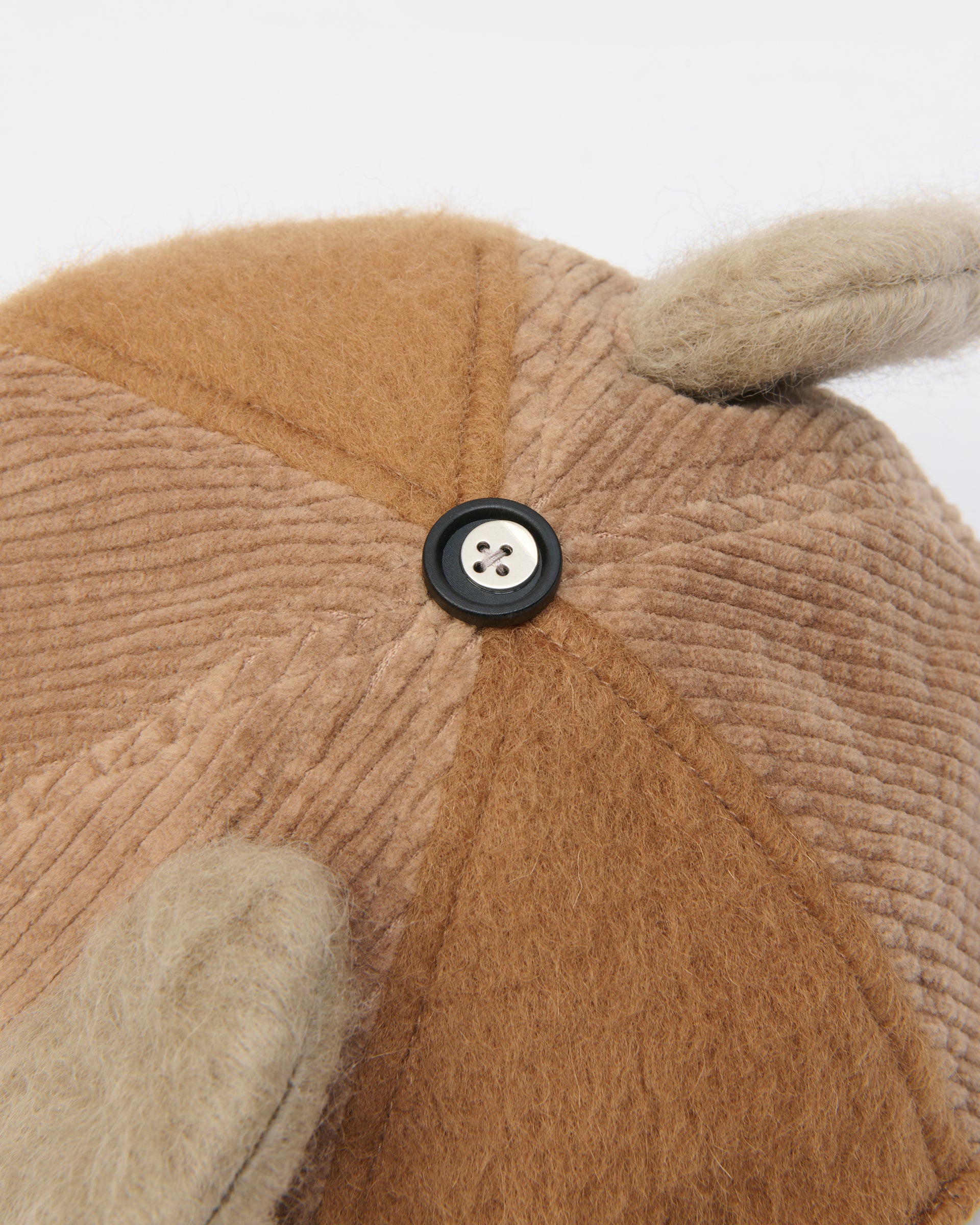 Ader Error - Product. 118 (Brown) product image 13 | TRAB K-Fashion Australia