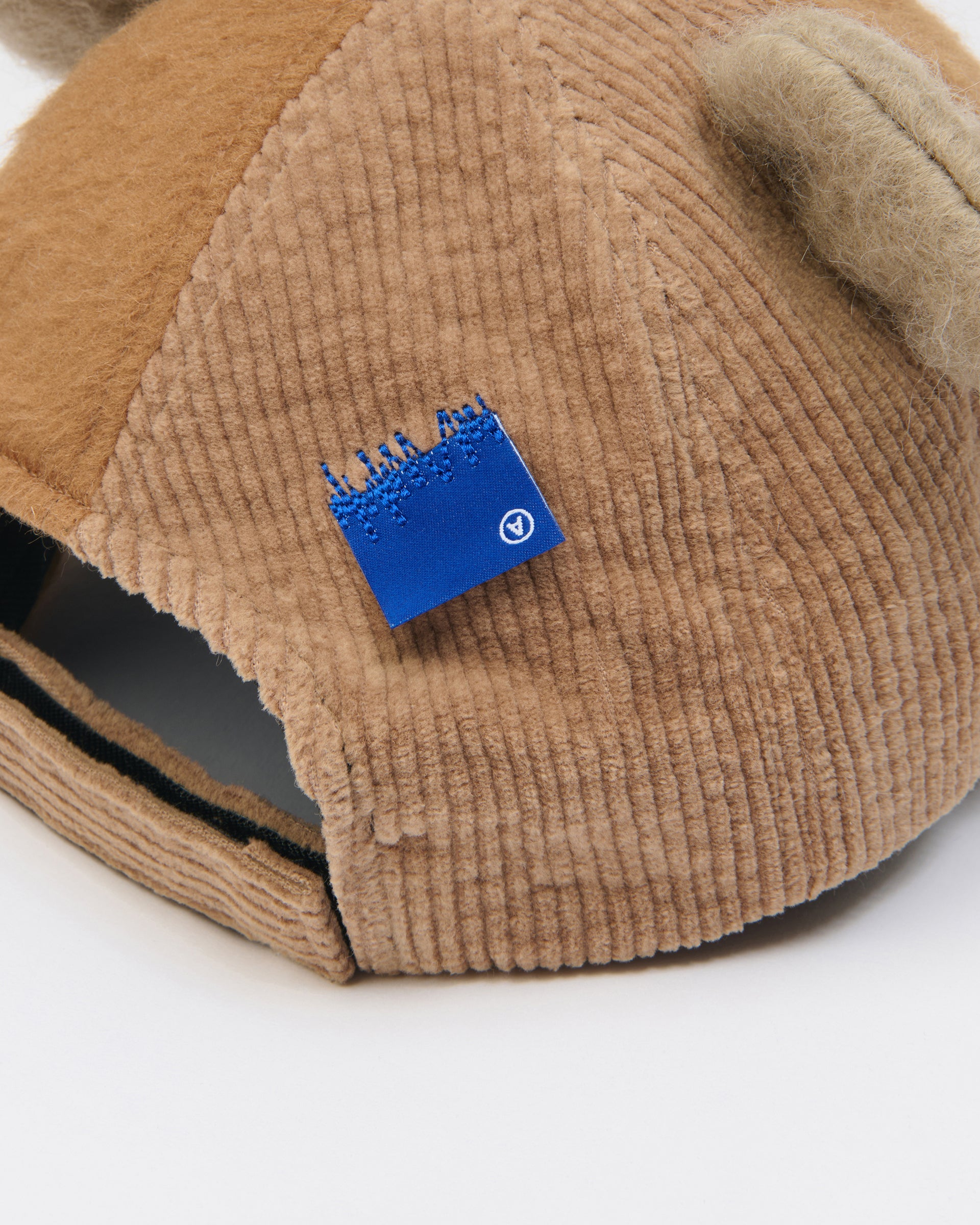 Ader Error - Product. 118 (Brown) product image 14 | TRAB K-Fashion Australia