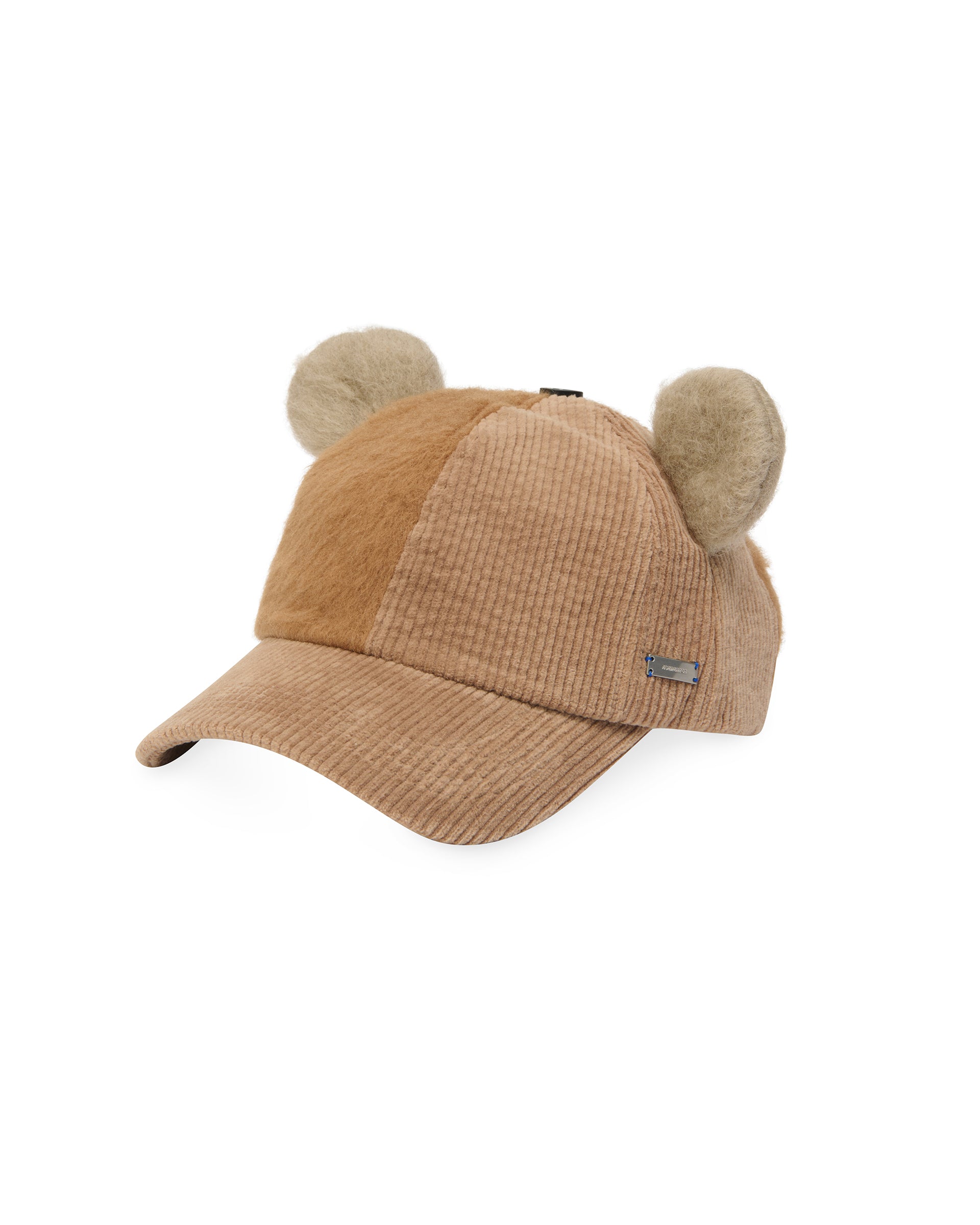 Ader Error - Product. 118 (Brown) product image 2 | TRAB K-Fashion Australia