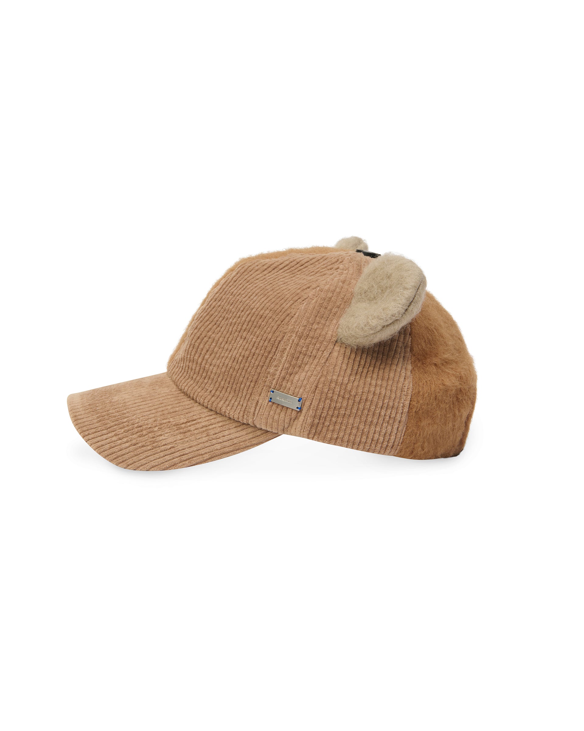 Ader Error - Product. 118 (Brown) product image 3 | TRAB K-Fashion Australia