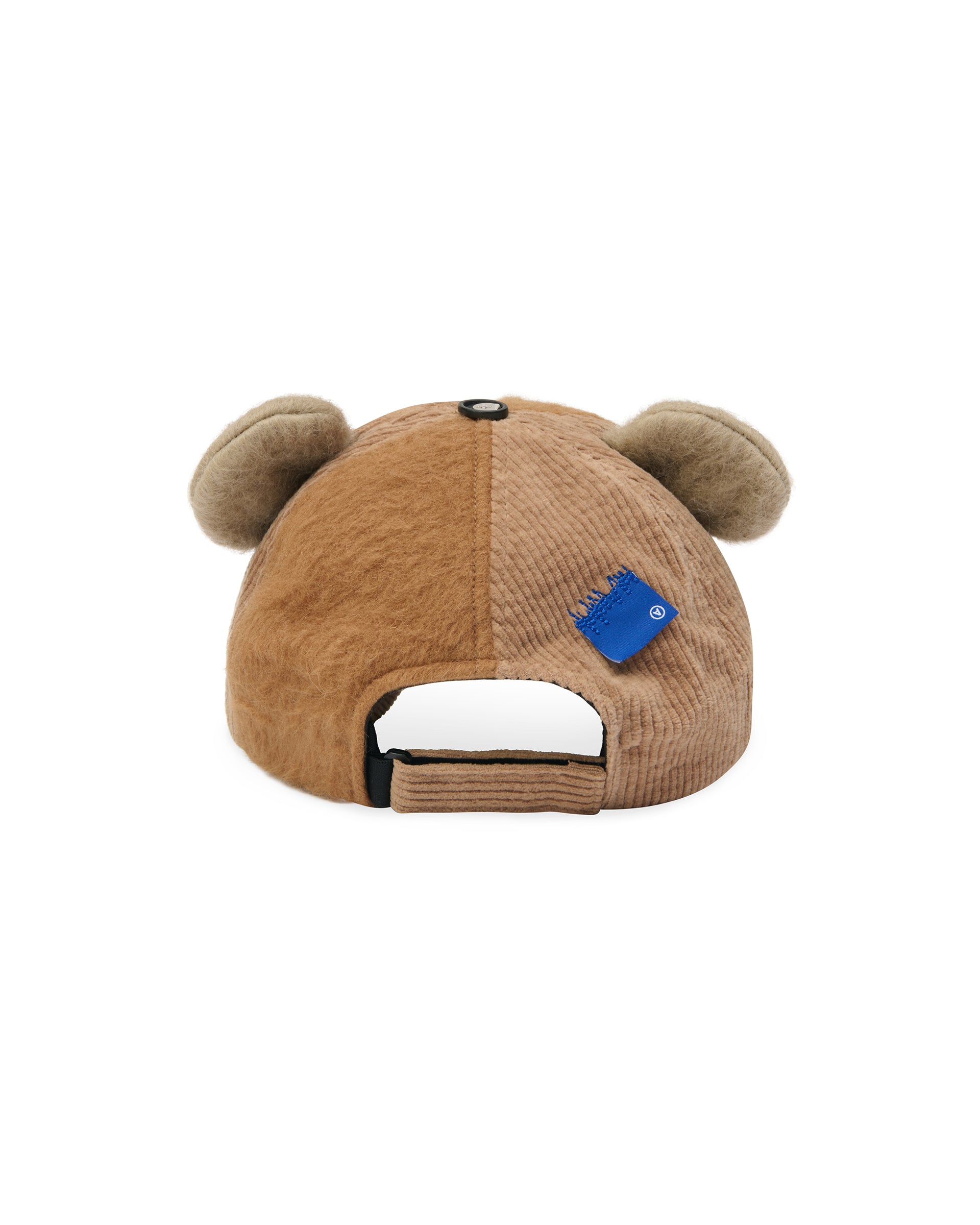 Ader Error - Product. 118 (Brown) product image 4 | TRAB K-Fashion Australia