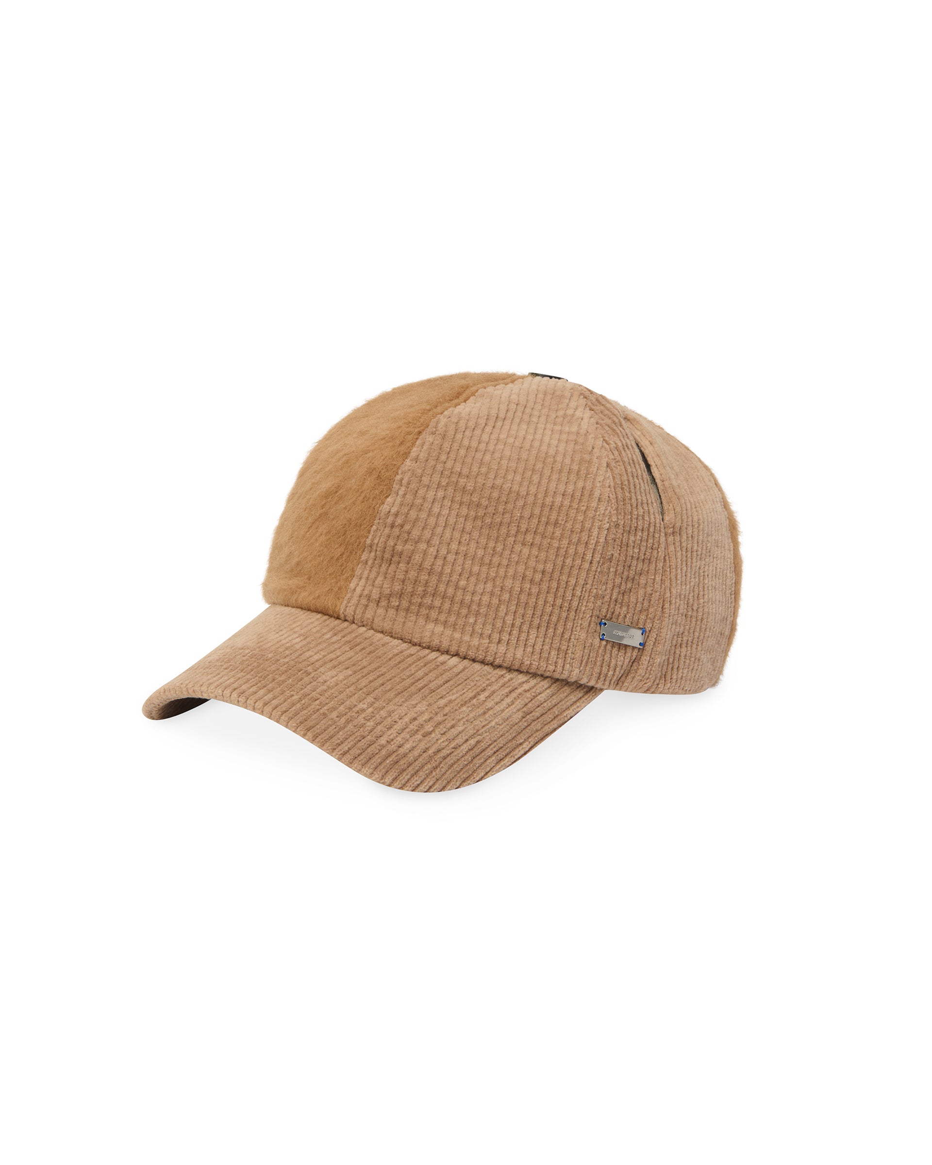 Ader Error - Product. 118 (Brown) product image 5 | TRAB K-Fashion Australia