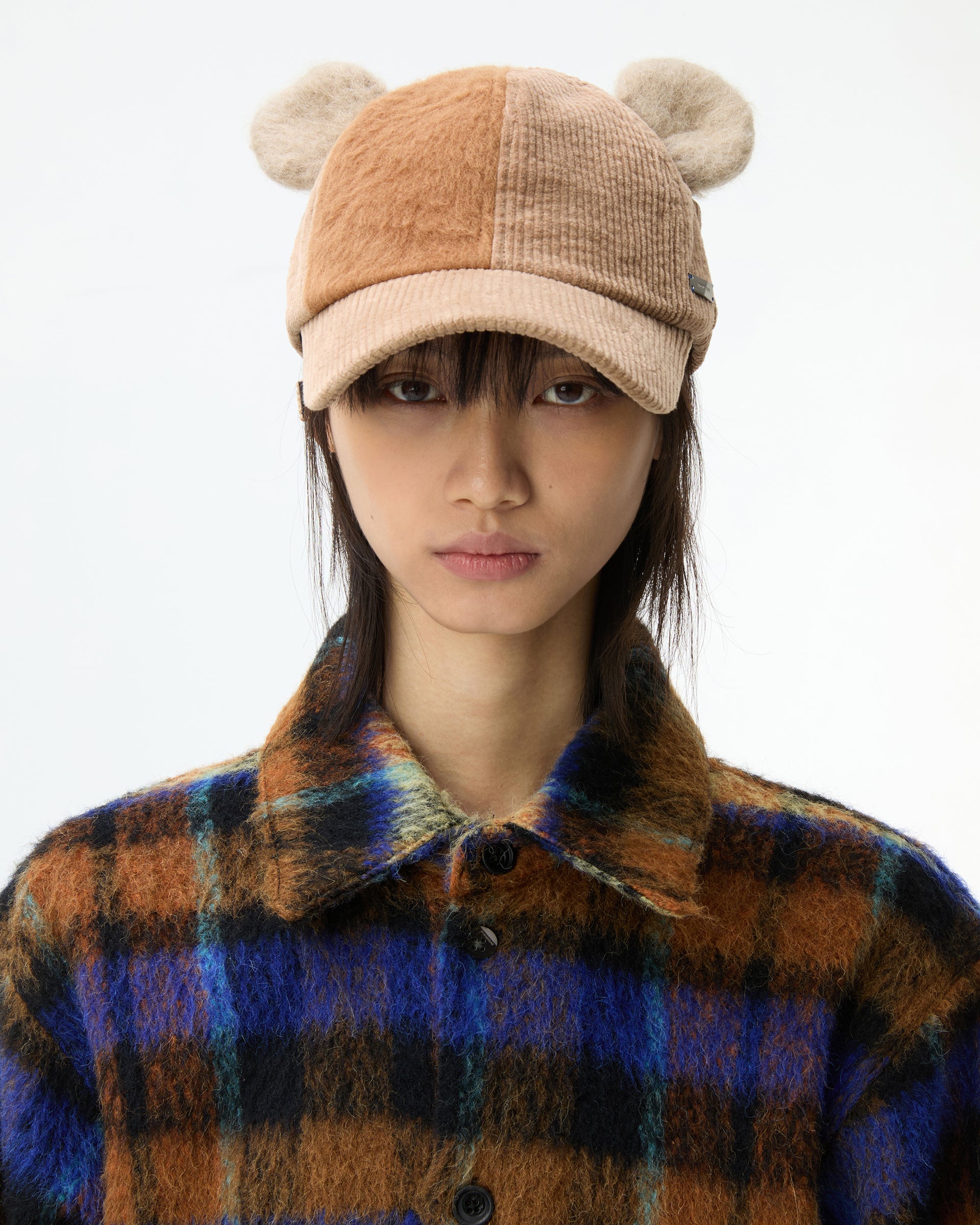 Ader Error - Product. 118 (Brown) product image 6 | TRAB K-Fashion Australia