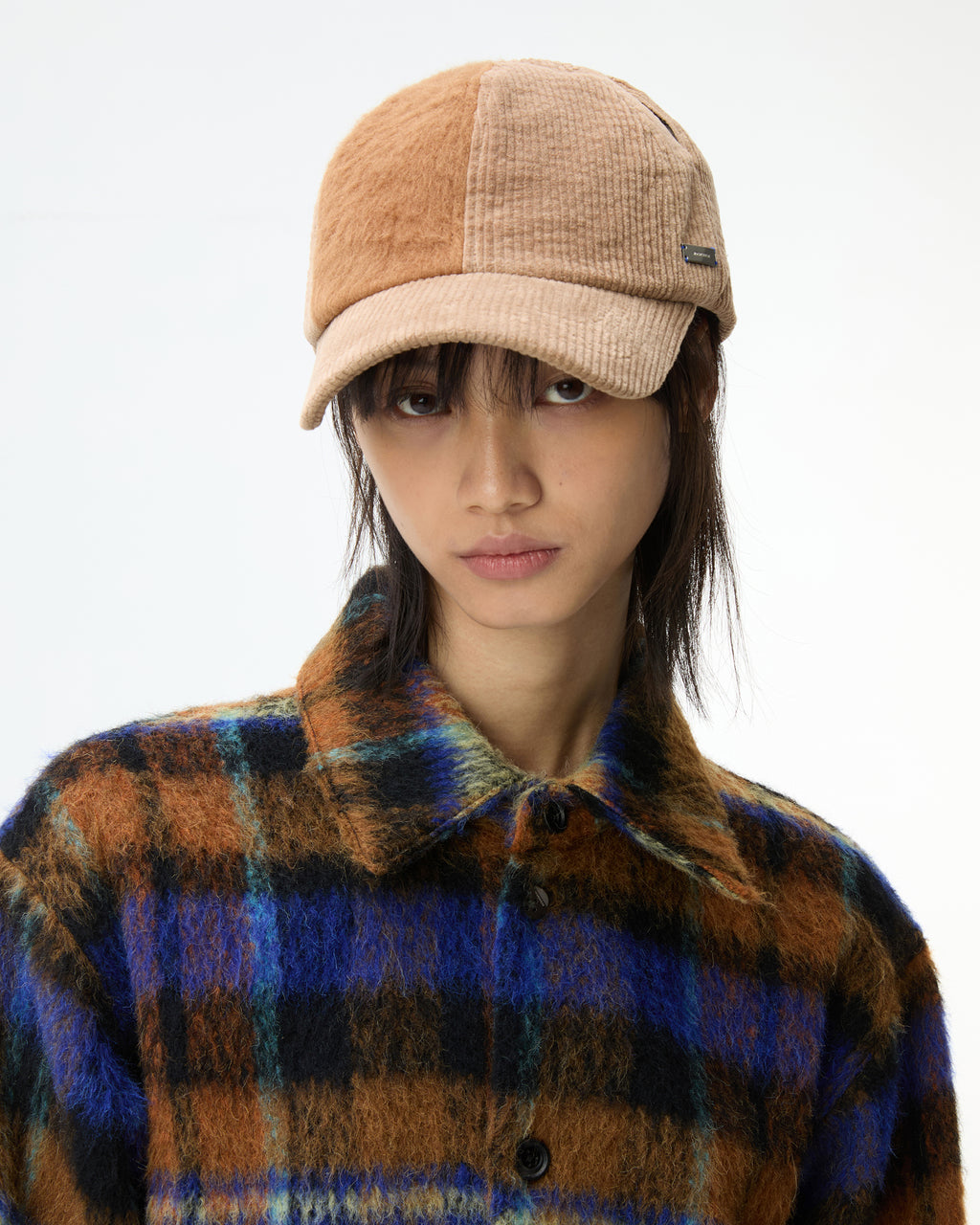 Ader Error - Product. 118 (Brown) product image 9 | TRAB K-Fashion Australia