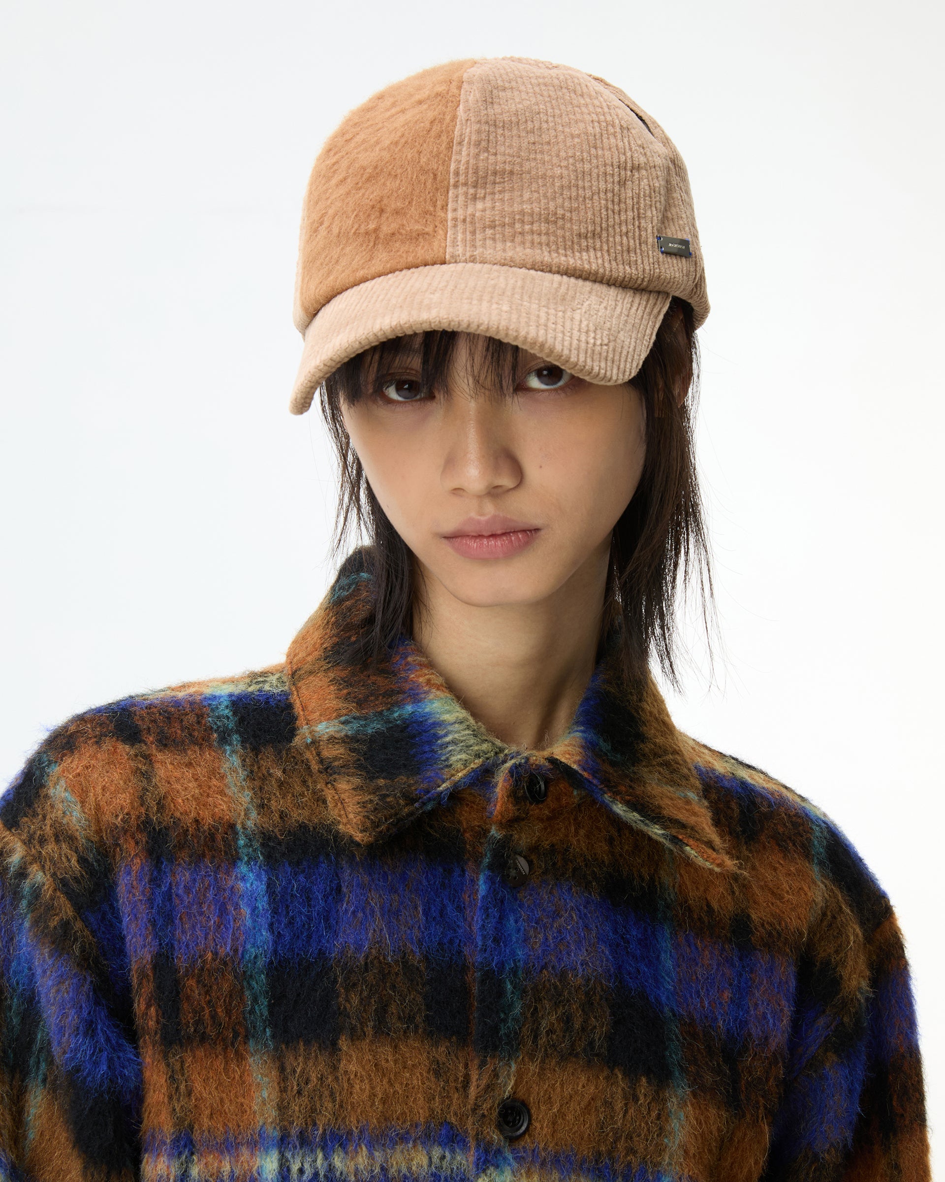Ader Error - Product. 118 (Brown) product image 9 | TRAB K-Fashion Australia