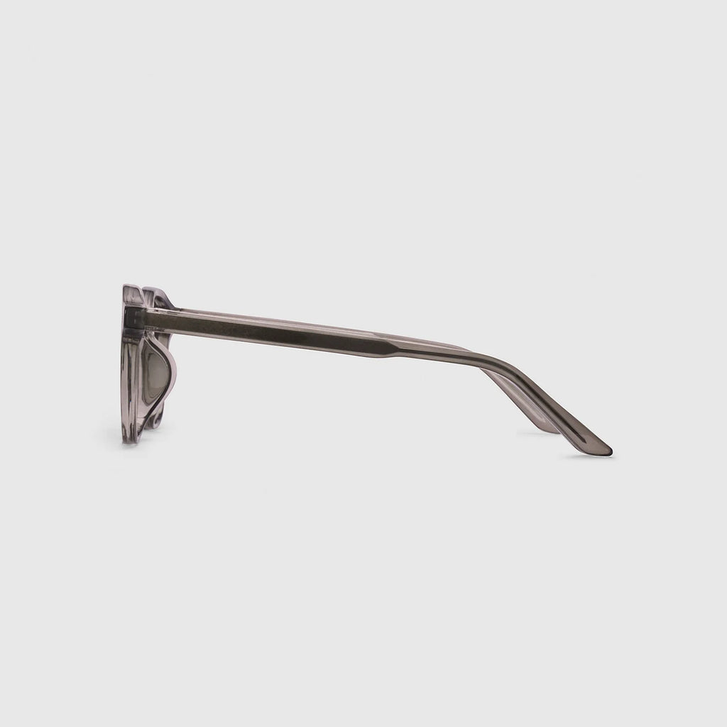 Blue Elephant - Andy (Grey Crystal) product image 16 | TRAB K-Fashion Australia