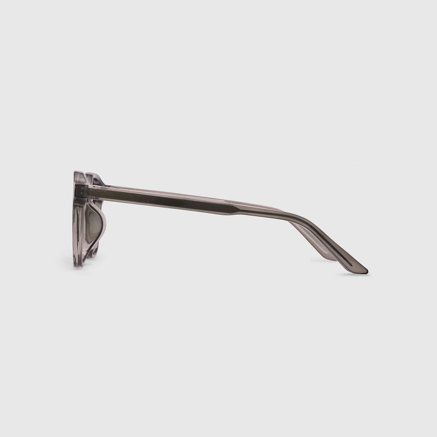Blue Elephant - Andy (Grey Crystal) product image 16 | TRAB K-Fashion Australia
