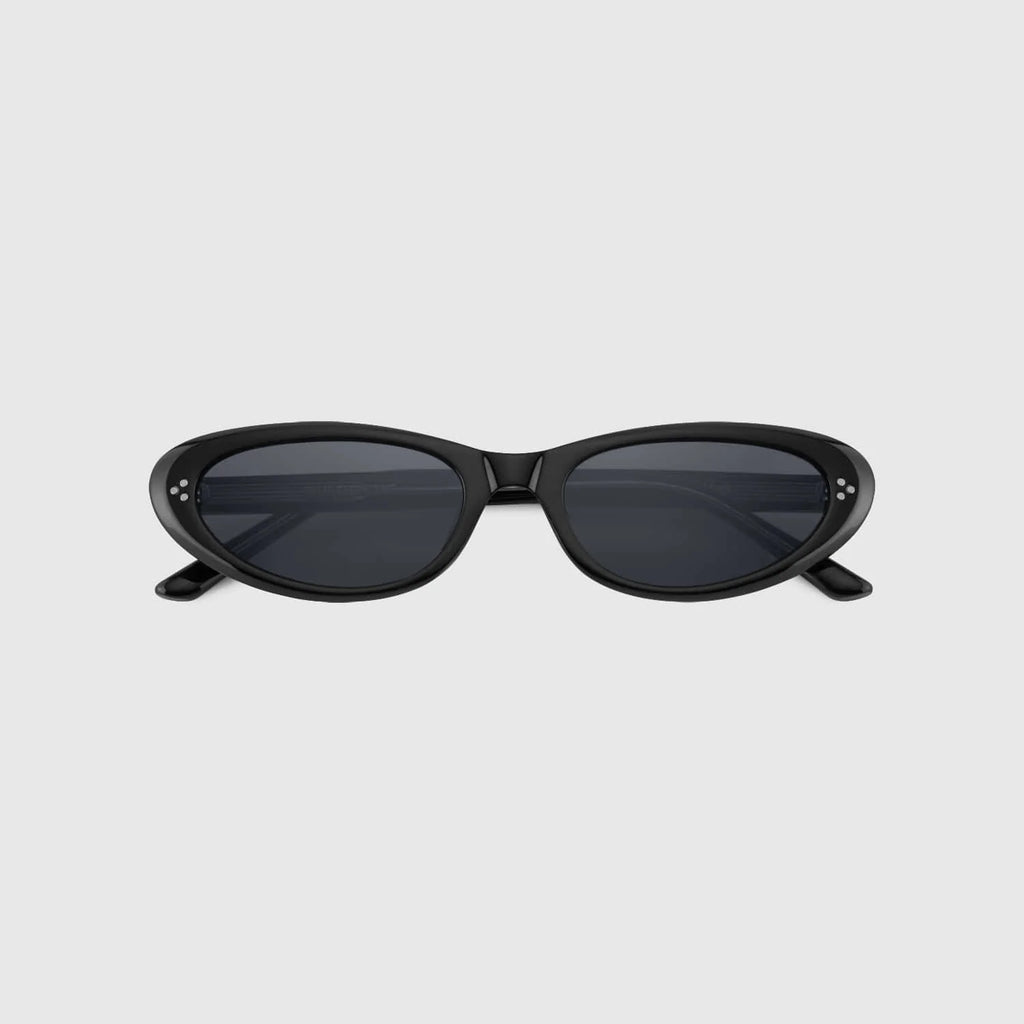 Blue Elephant - Slen (Black) product image 12 | TRAB K-Fashion Australia
