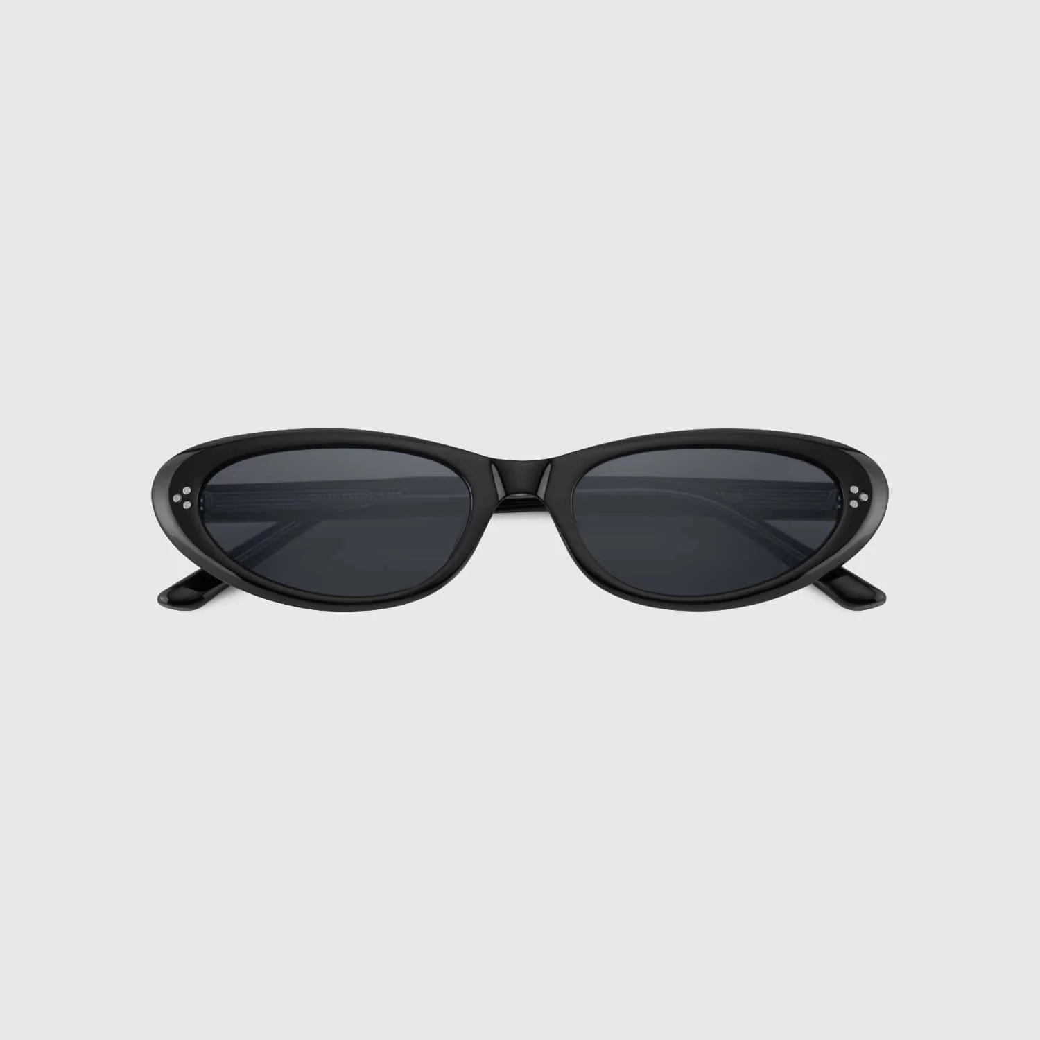 Blue Elephant - Slen (Black) product image 12 | TRAB K-Fashion Australia