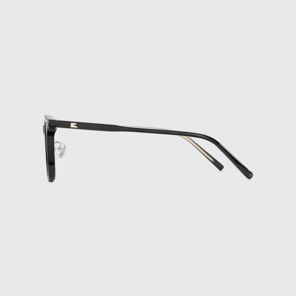 Blue Elephant - Latw (Black) product image 2 | TRAB K-Fashion Australia