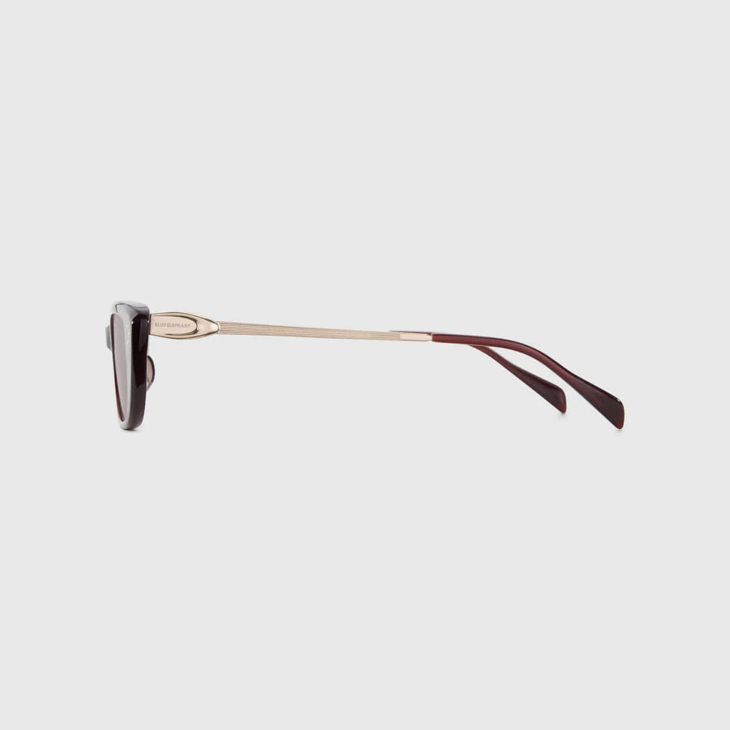 Blue Elephant - Baloa (Brick) product image 9 | TRAB K-Fashion Australia