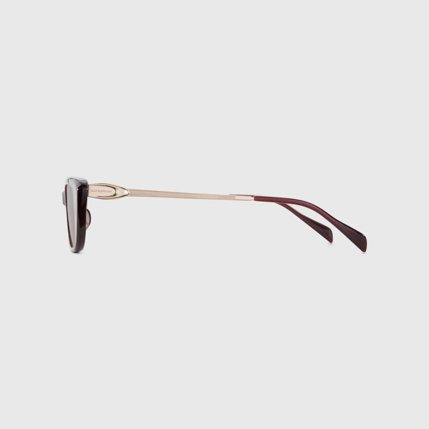 Blue Elephant - Baloa (Brick) product image 9 | TRAB K-Fashion Australia