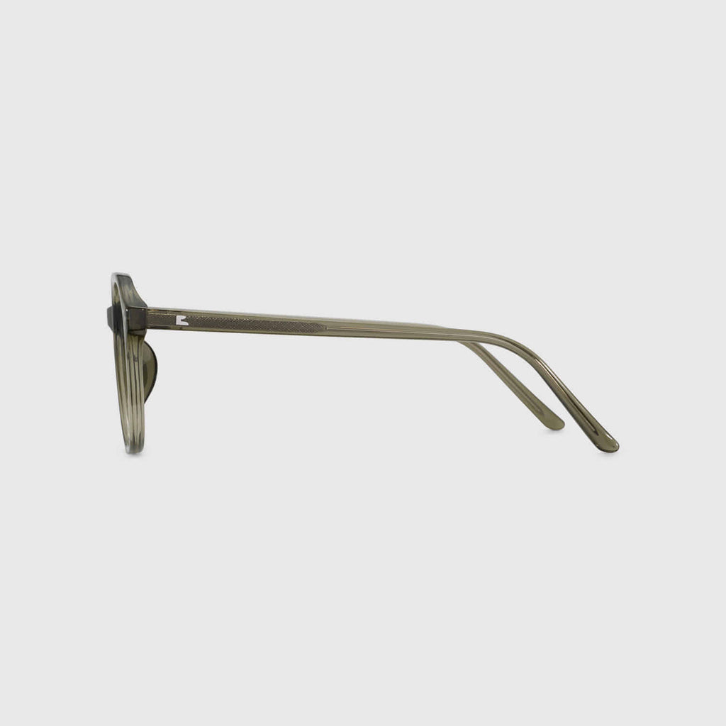 Blue Elephant - Mika (Khaki) product image 2 | TRAB K-Fashion Australia